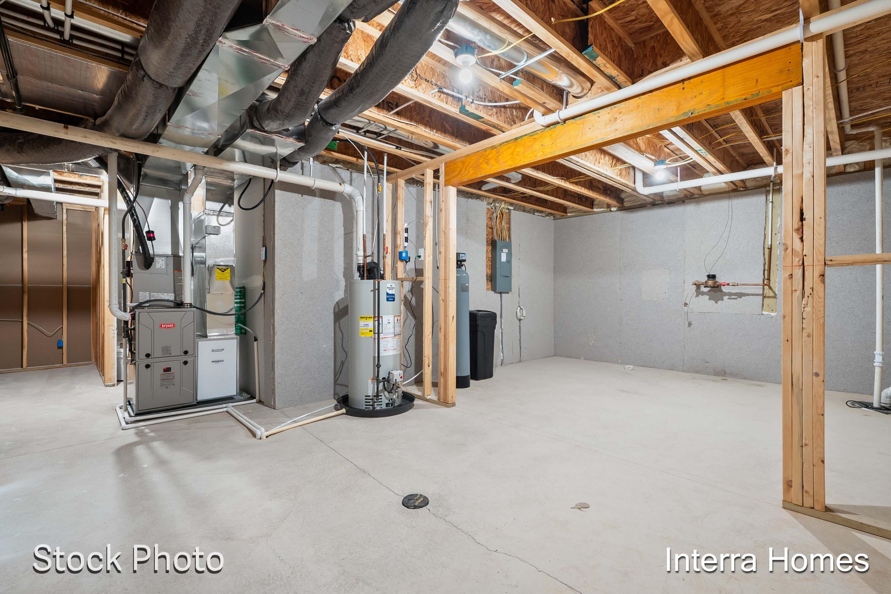 1593 N Village Circle Property Photo 25