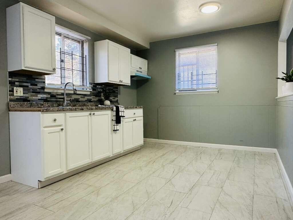 16599 Lenore Avenue Property Photo 7