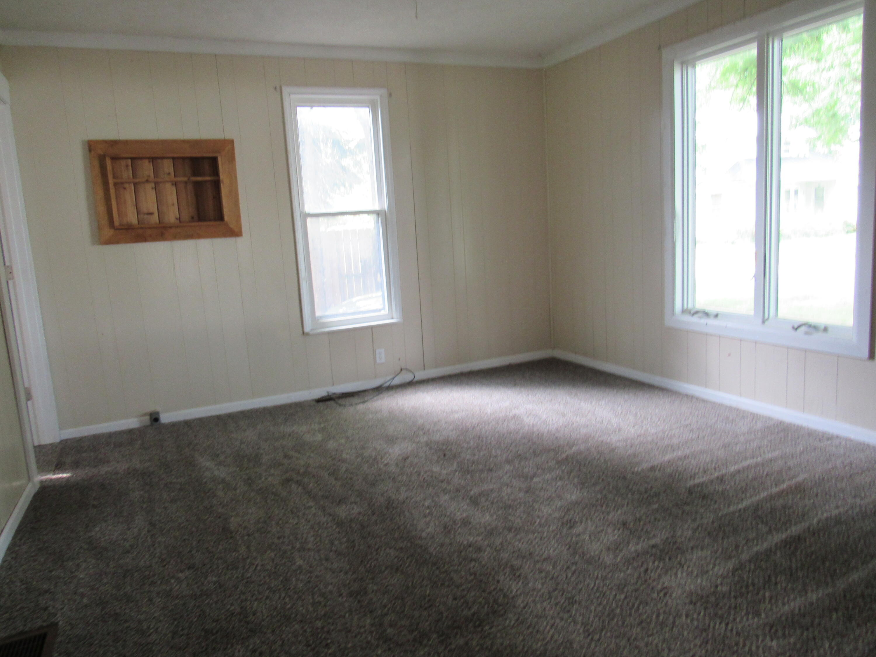 161 Palmer Avenue Property Photo 4