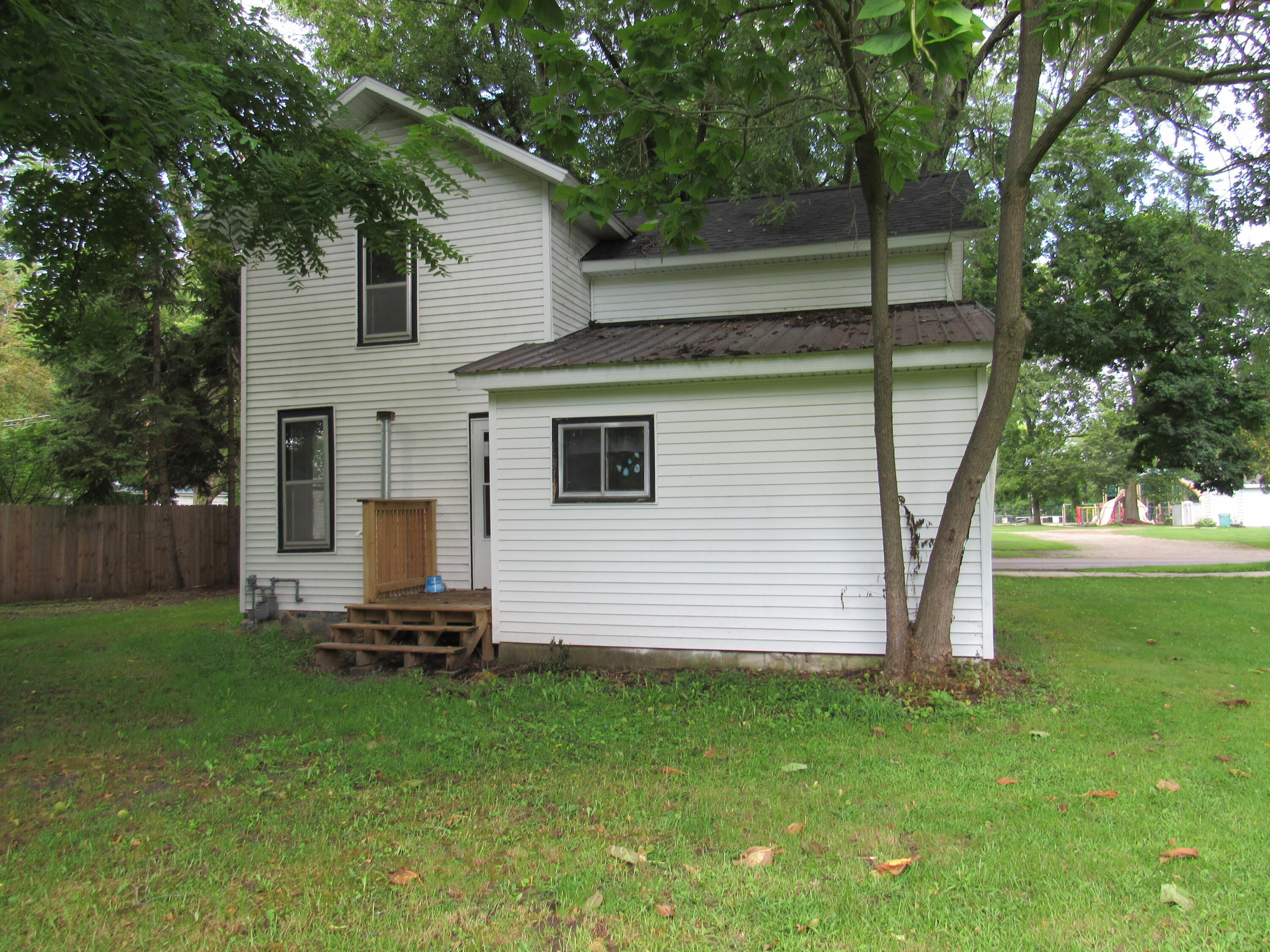 161 Palmer Avenue Property Photo 6