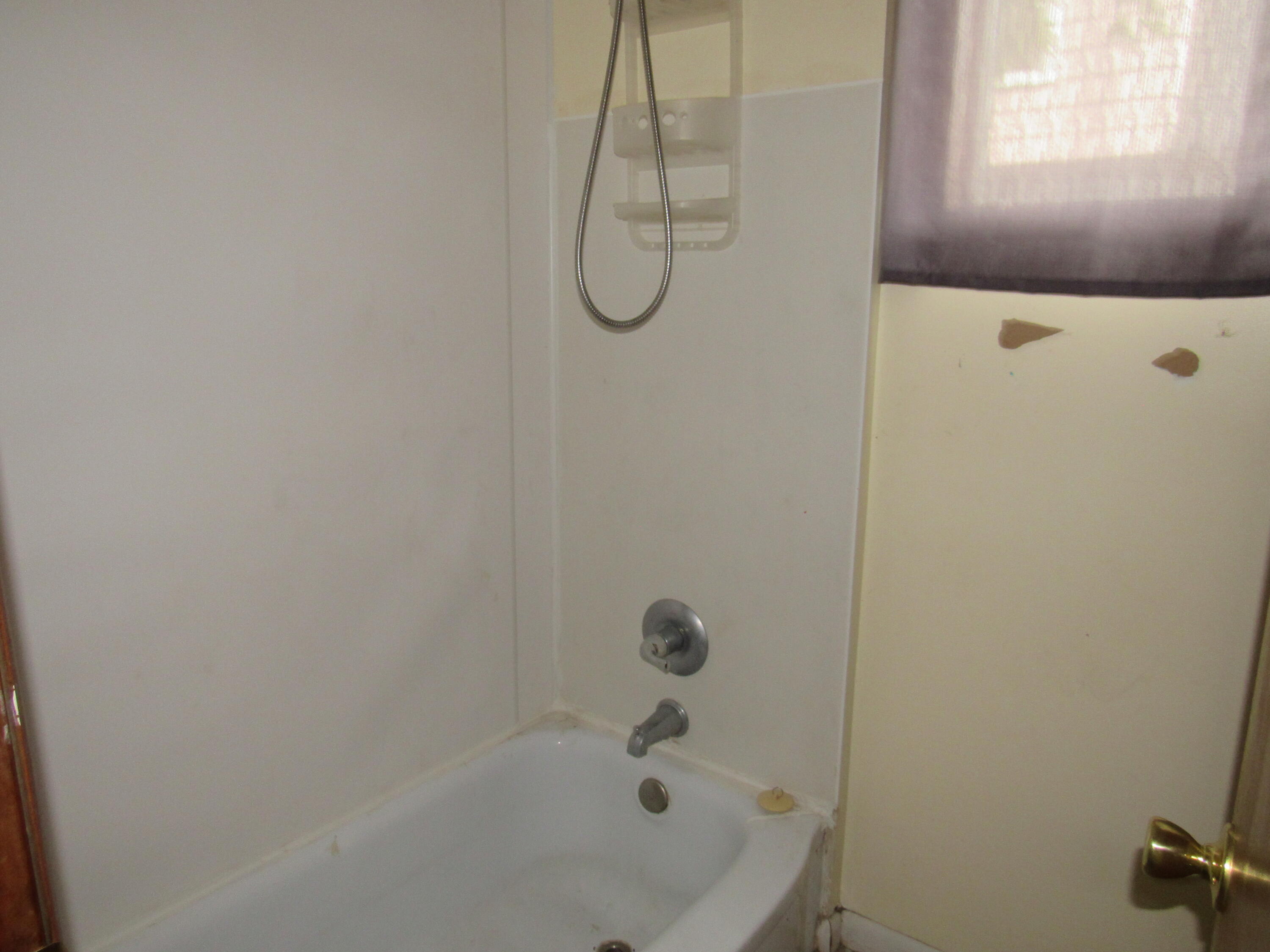 161 Palmer Avenue Property Photo 7