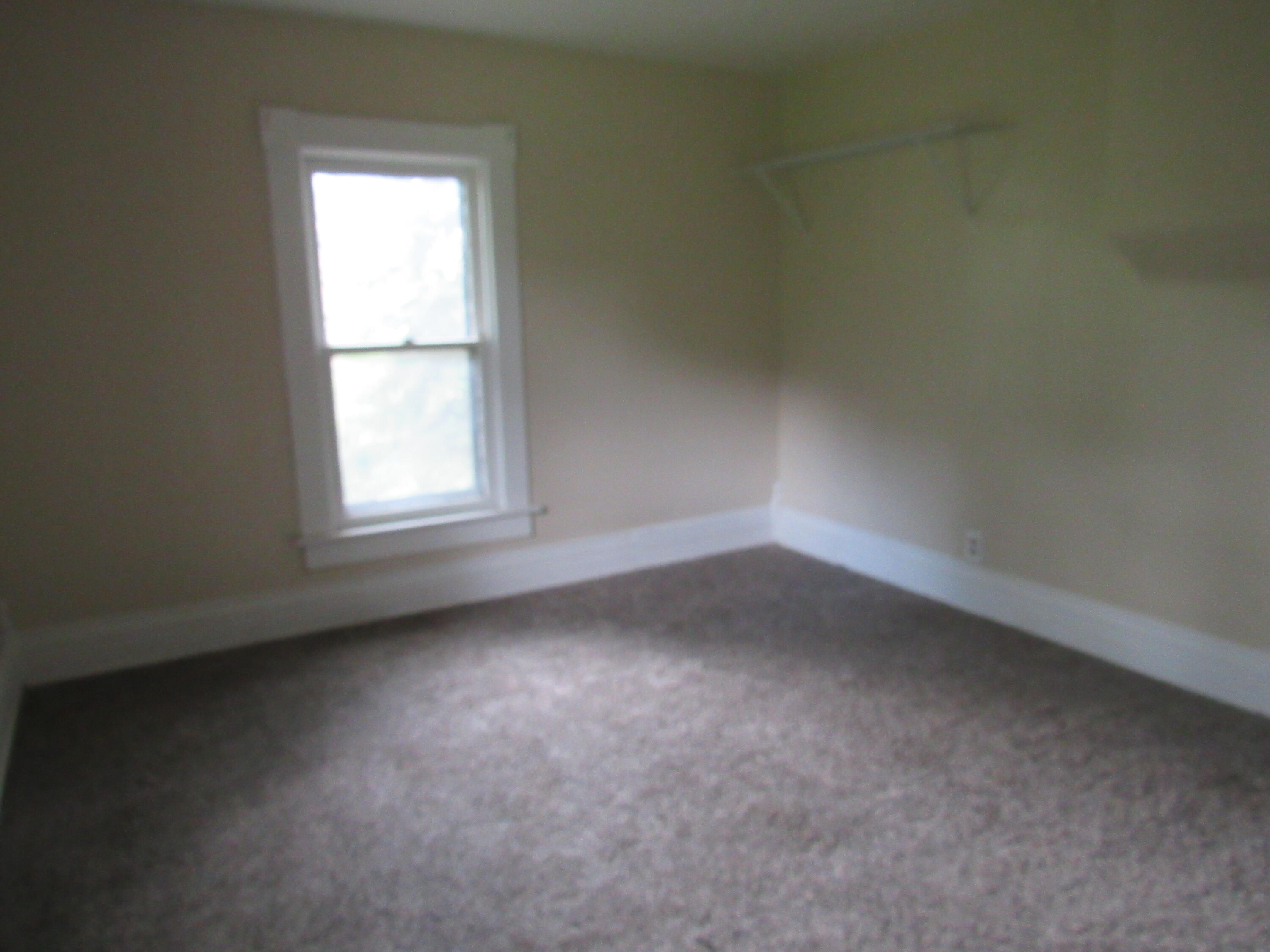 161 Palmer Avenue Property Photo 8