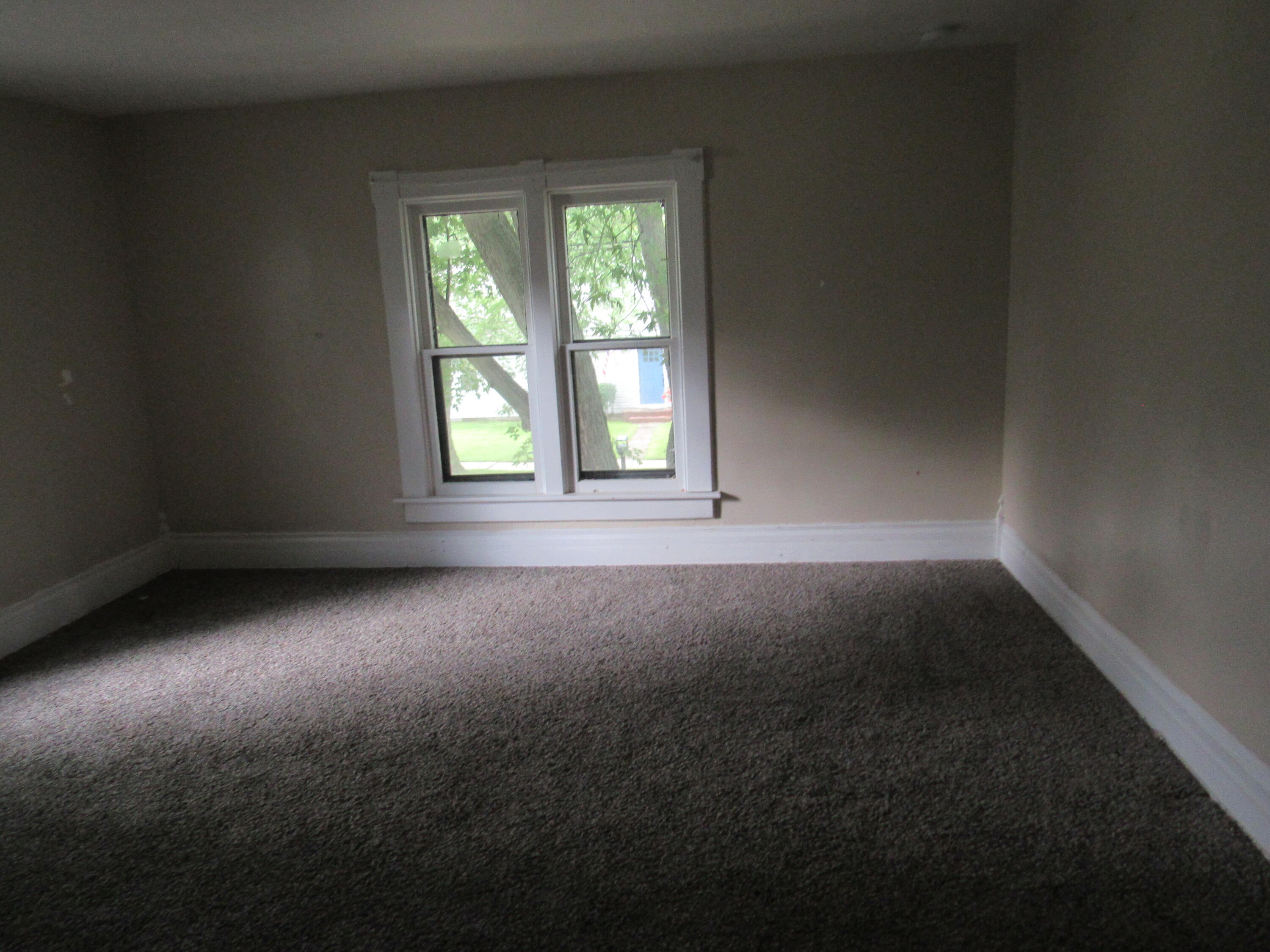 161 Palmer Avenue Property Photo 9