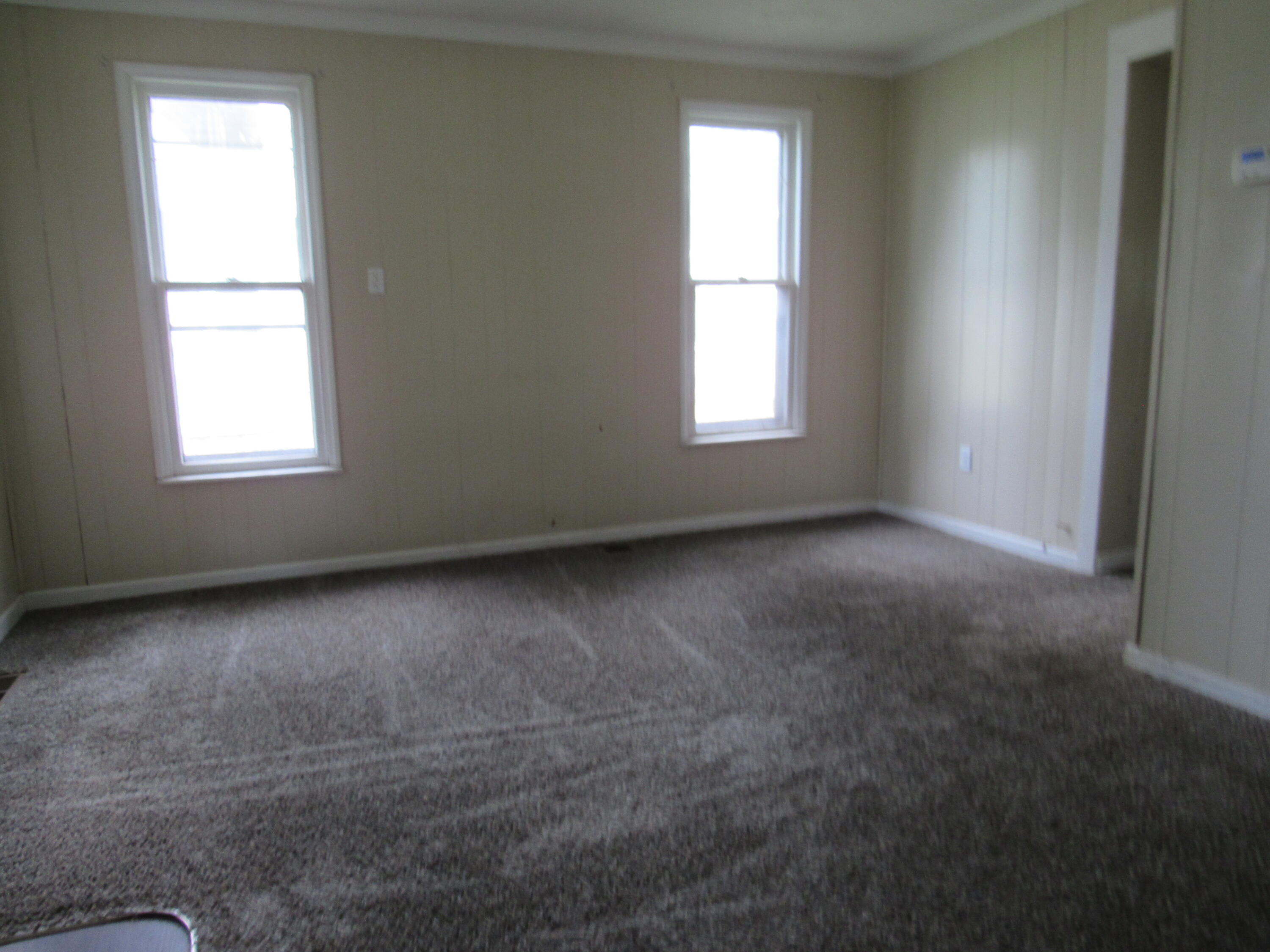 161 Palmer Avenue Property Photo 10
