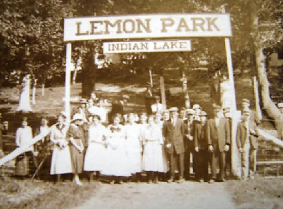 0 Lemon Park Property Photo 8