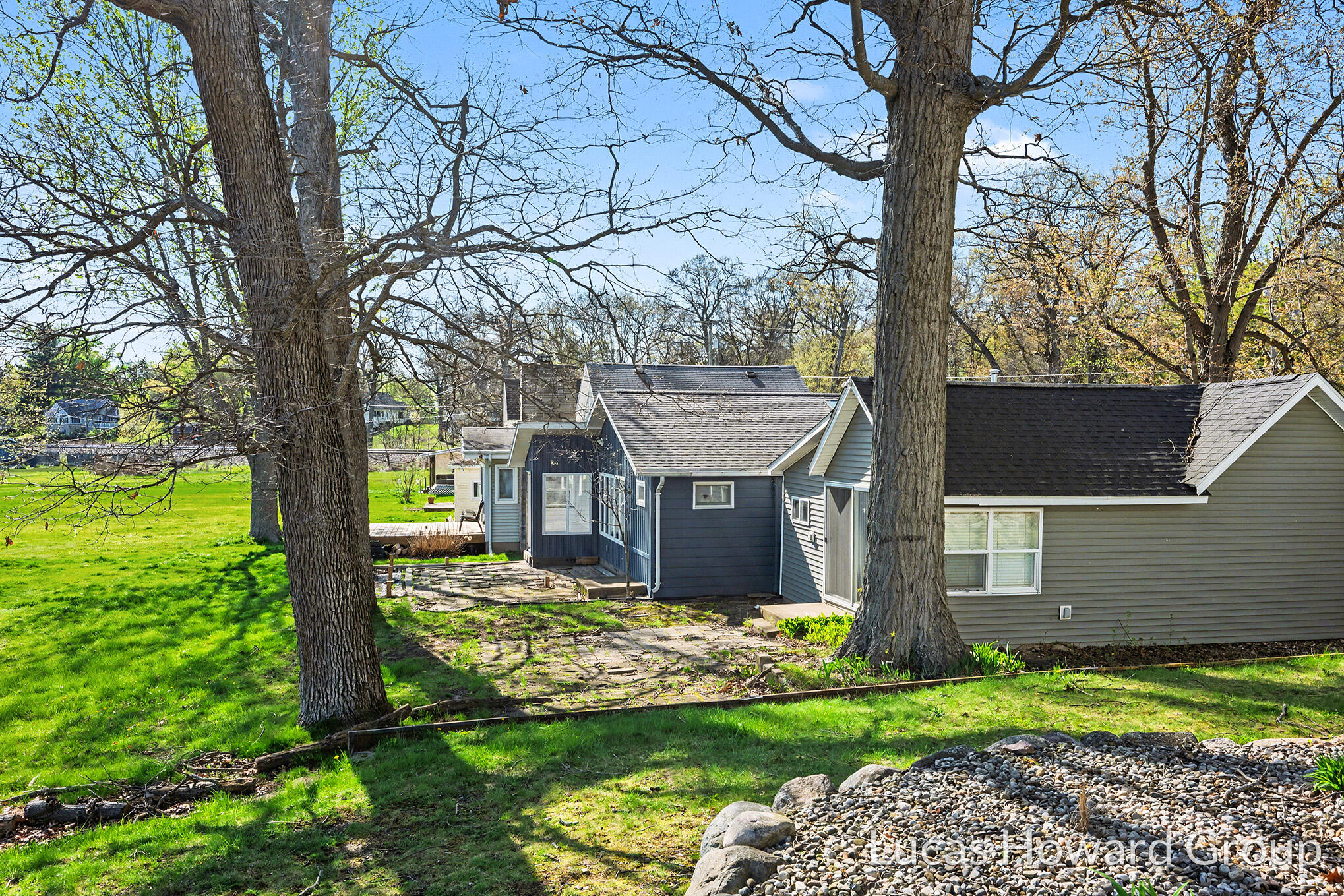 0 Lemon Park Property Photo 12