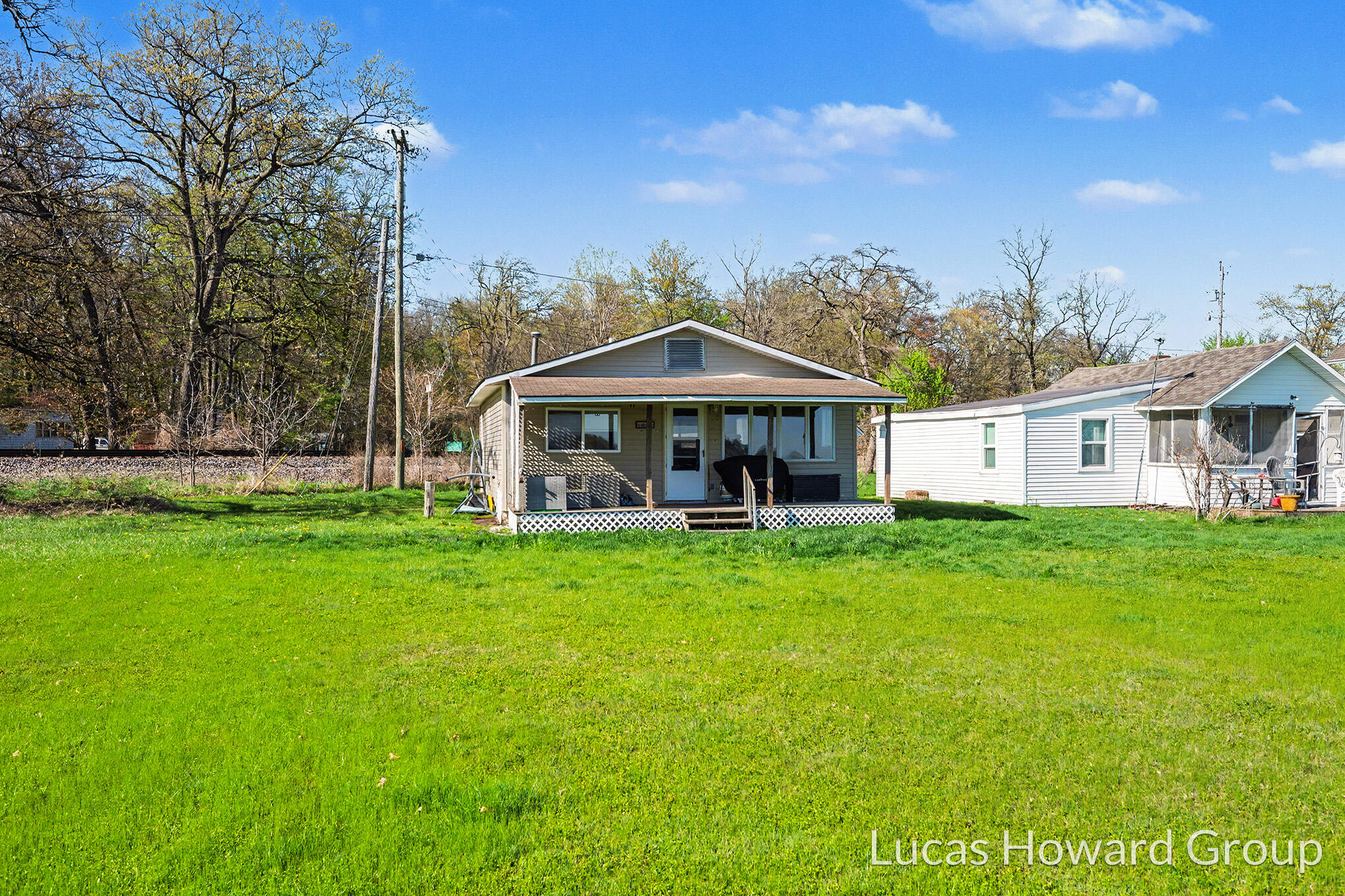 0 Lemon Park Property Photo 17