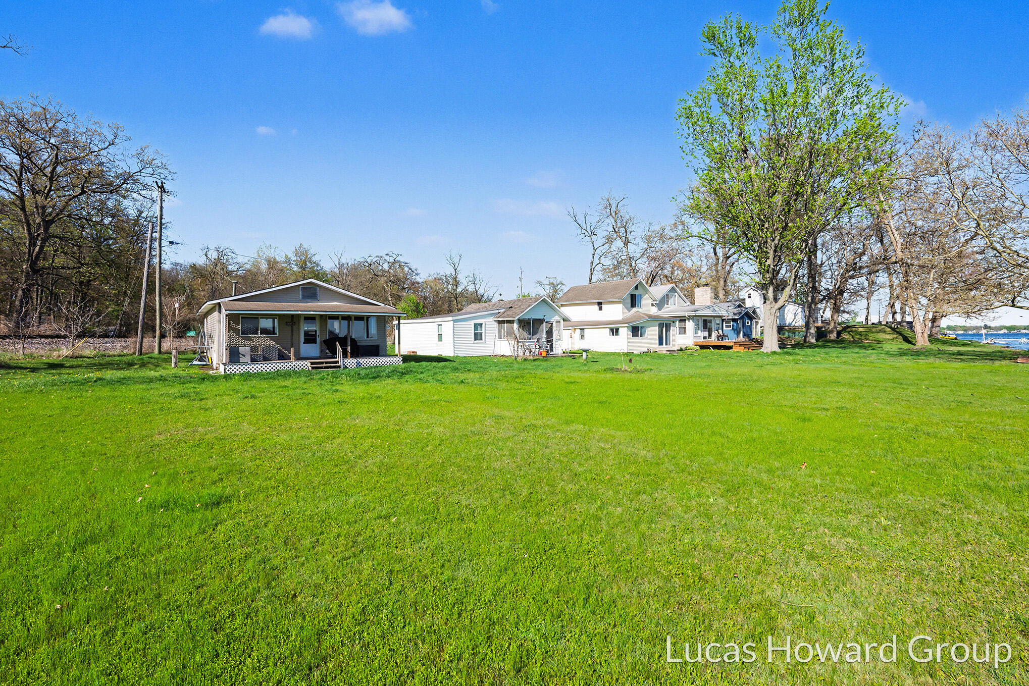0 Lemon Park Property Photo 20
