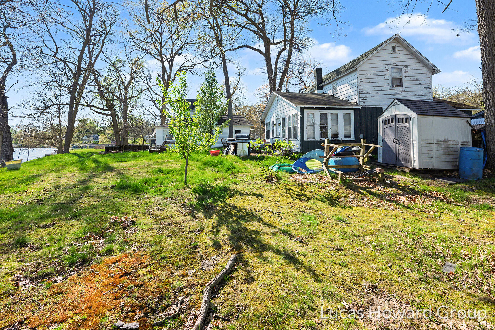 0 Lemon Park Property Photo 24