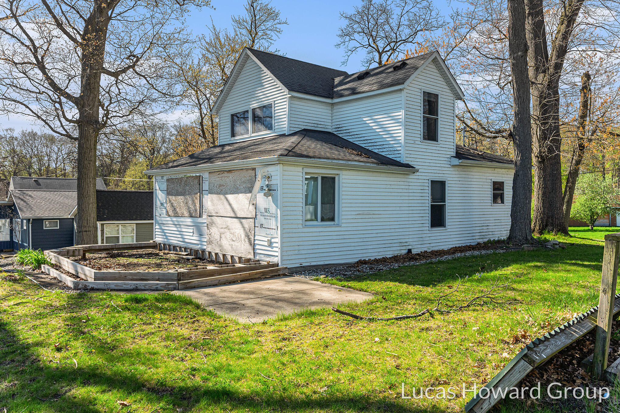 0 Lemon Park Property Photo 25