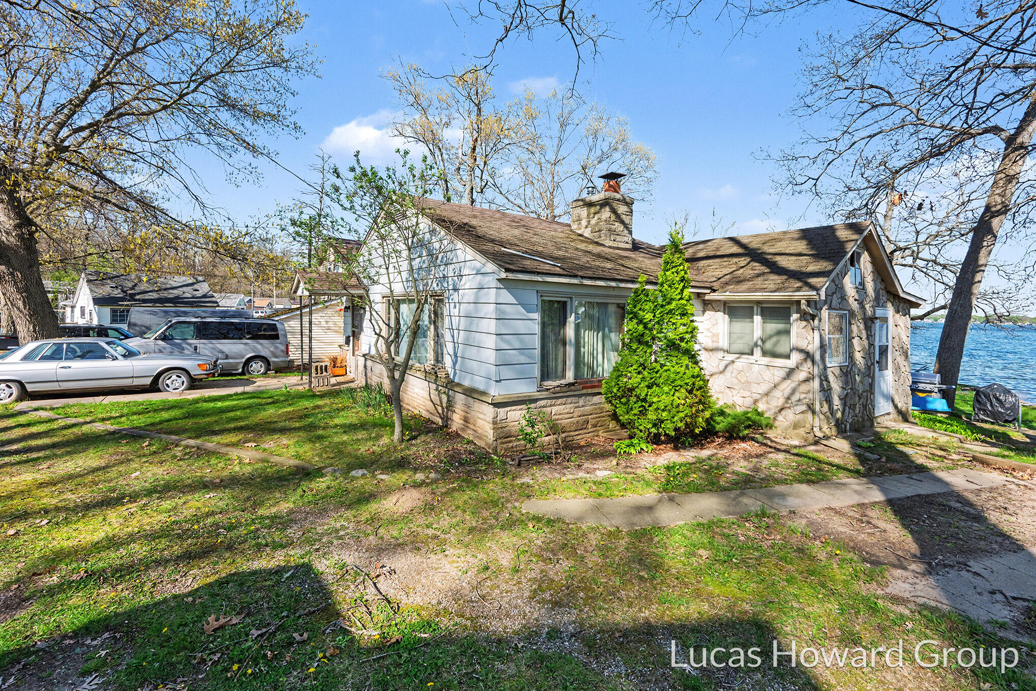 0 Lemon Park Property Photo 27