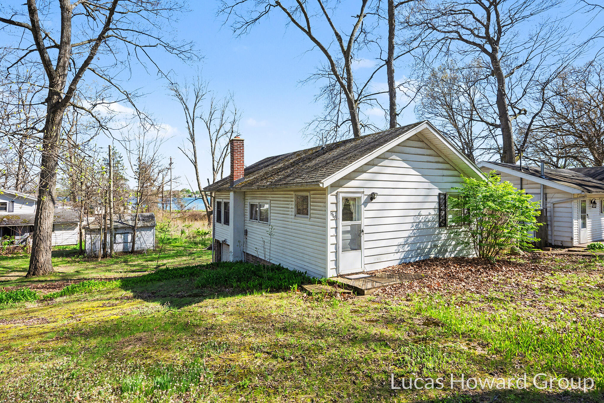 0 Lemon Park Property Photo 31