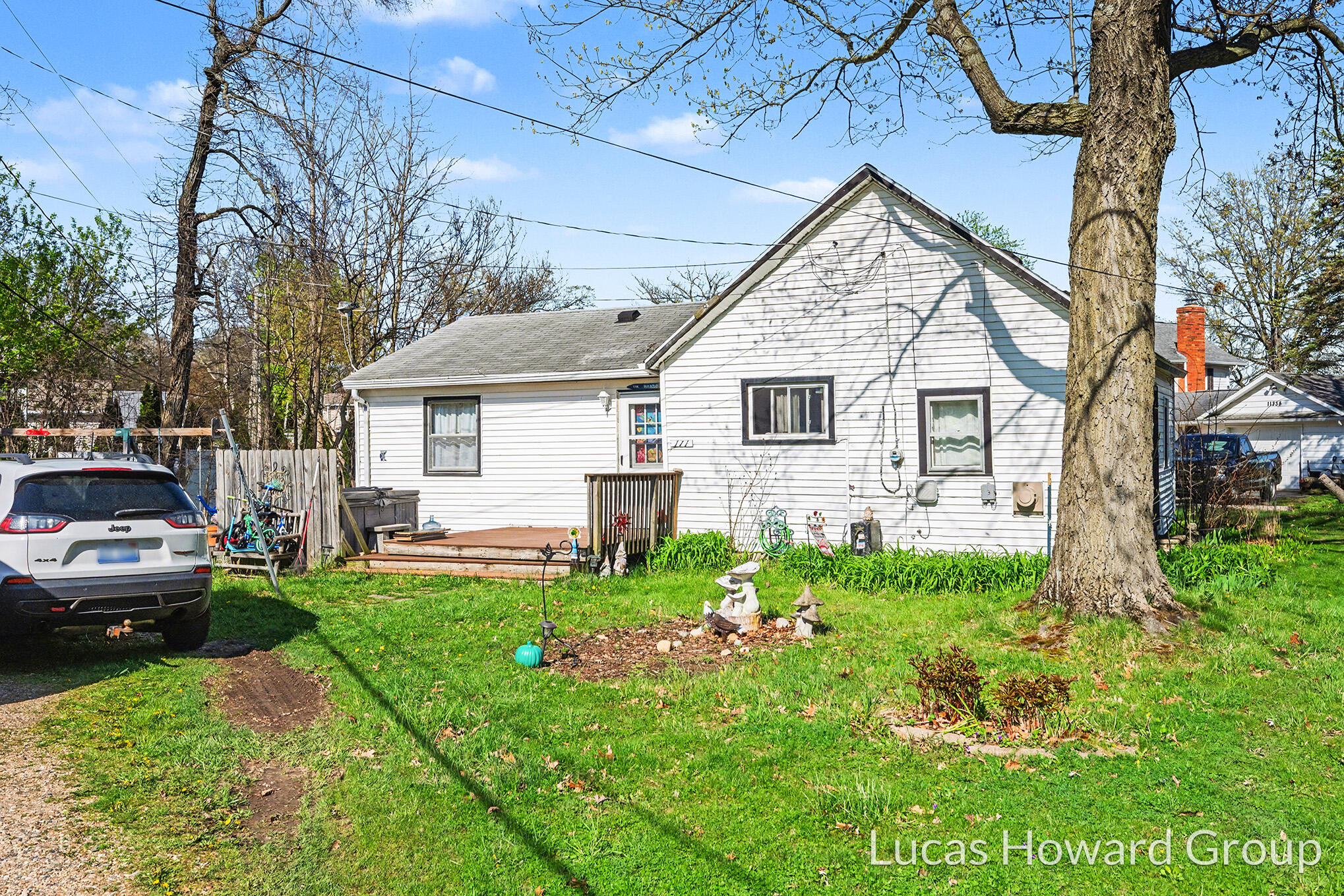 0 Lemon Park Property Photo 33