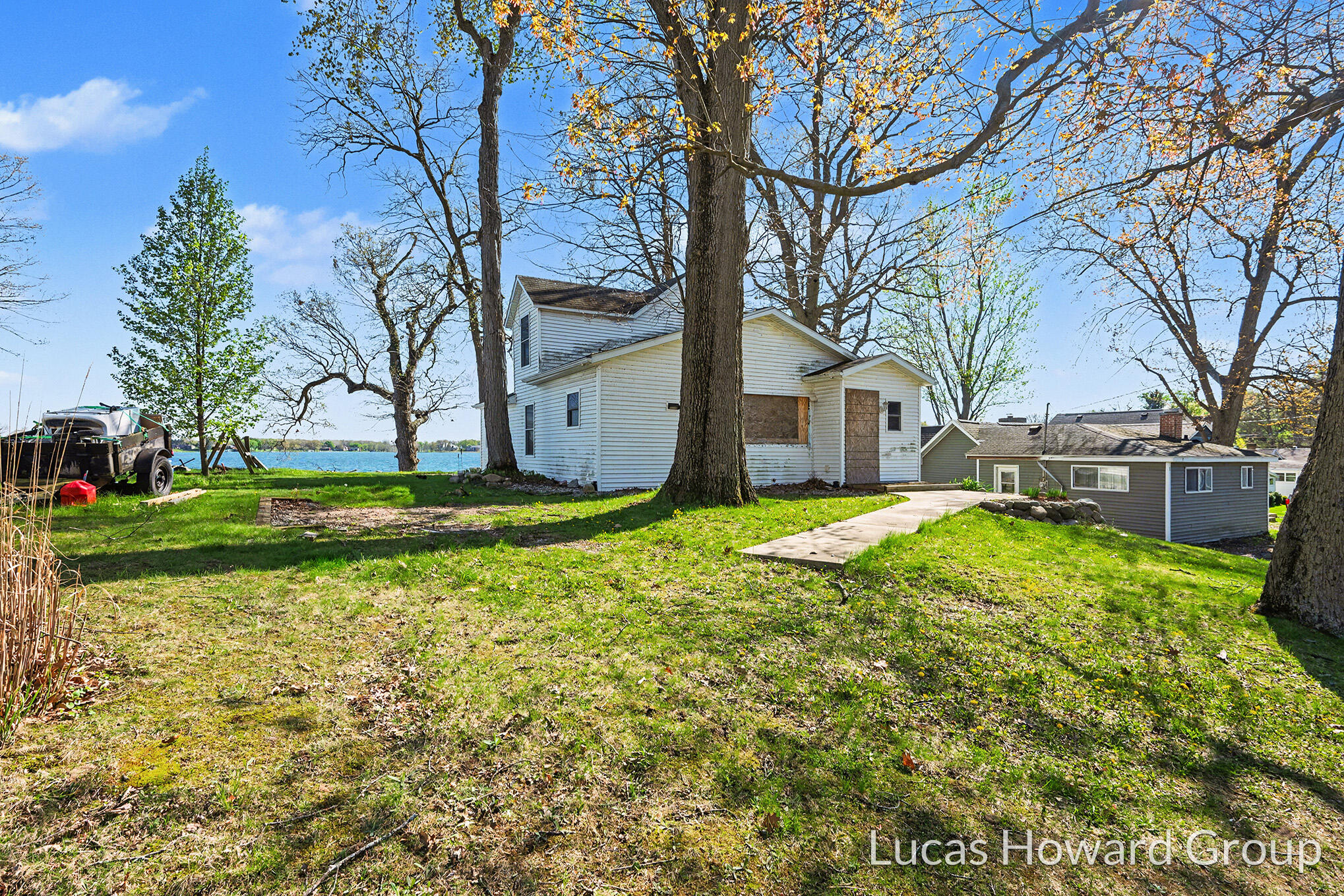 0 Lemon Park Property Photo 44