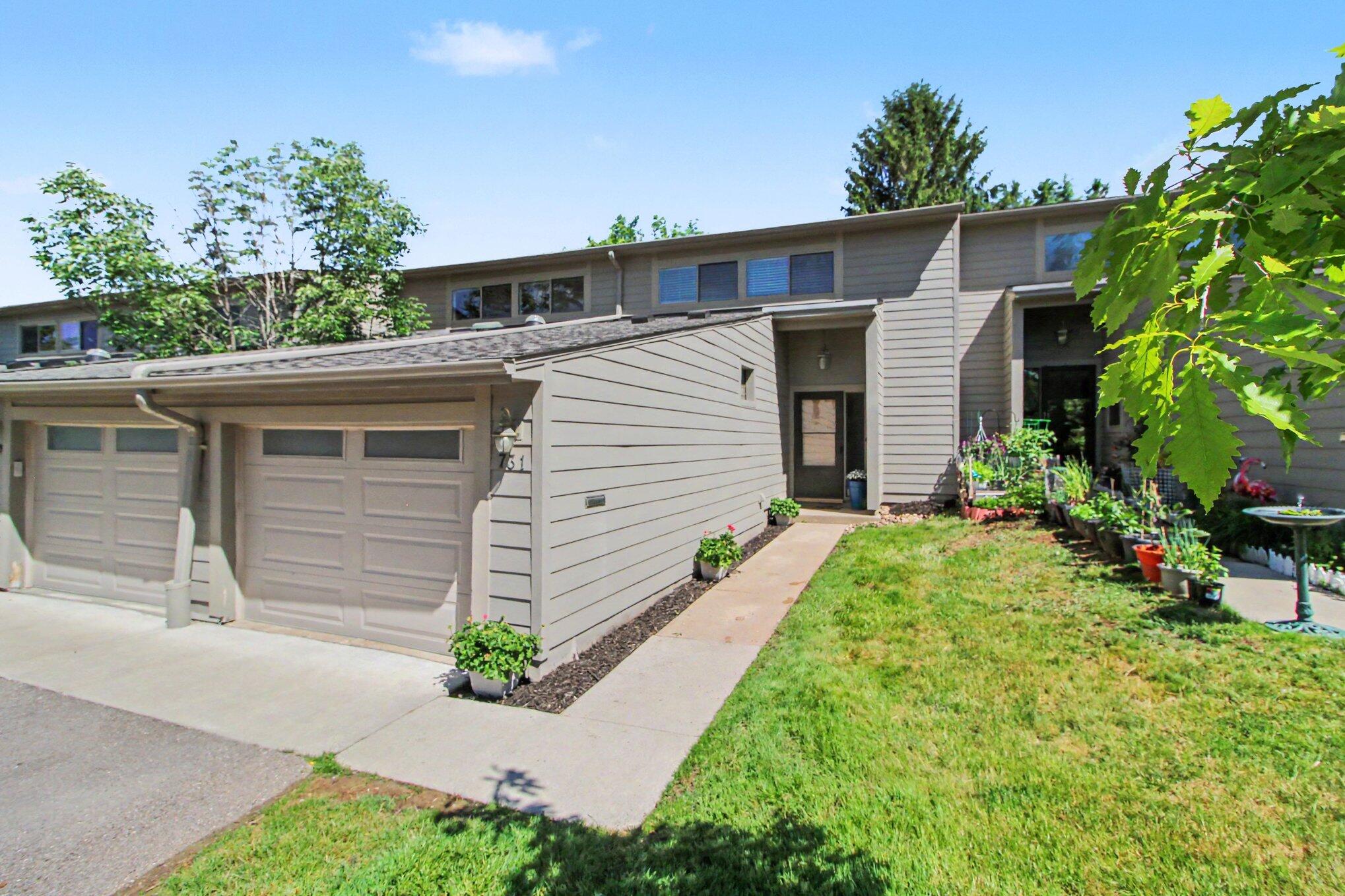 731 Skynob Drive