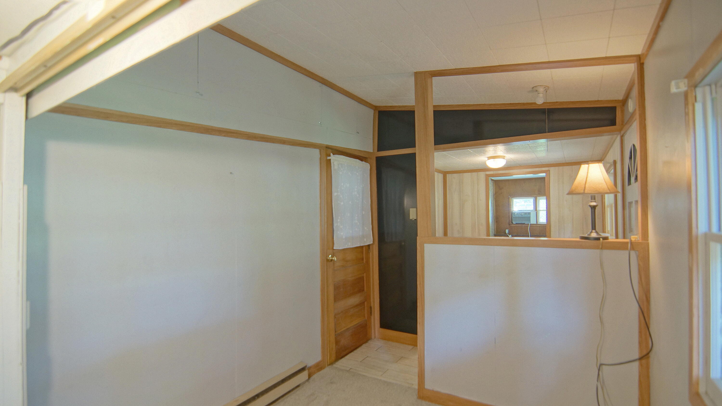 113 W 5th Street Property Photo 12