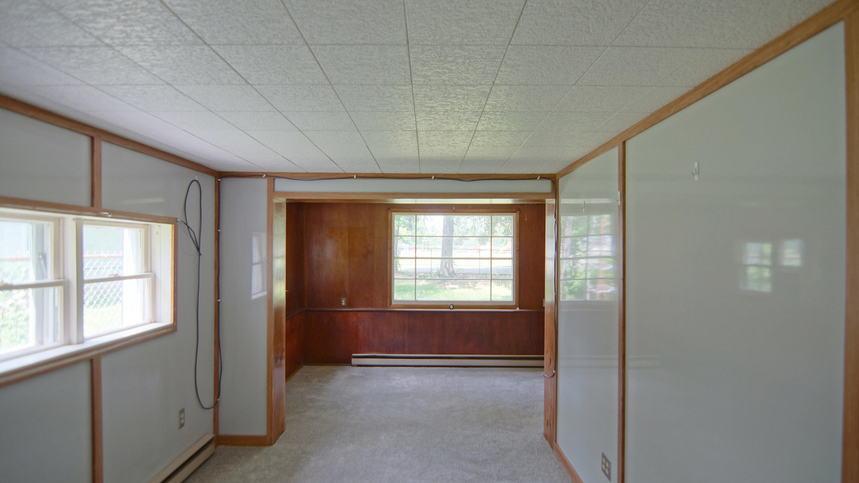 113 W 5th Street Property Photo 17