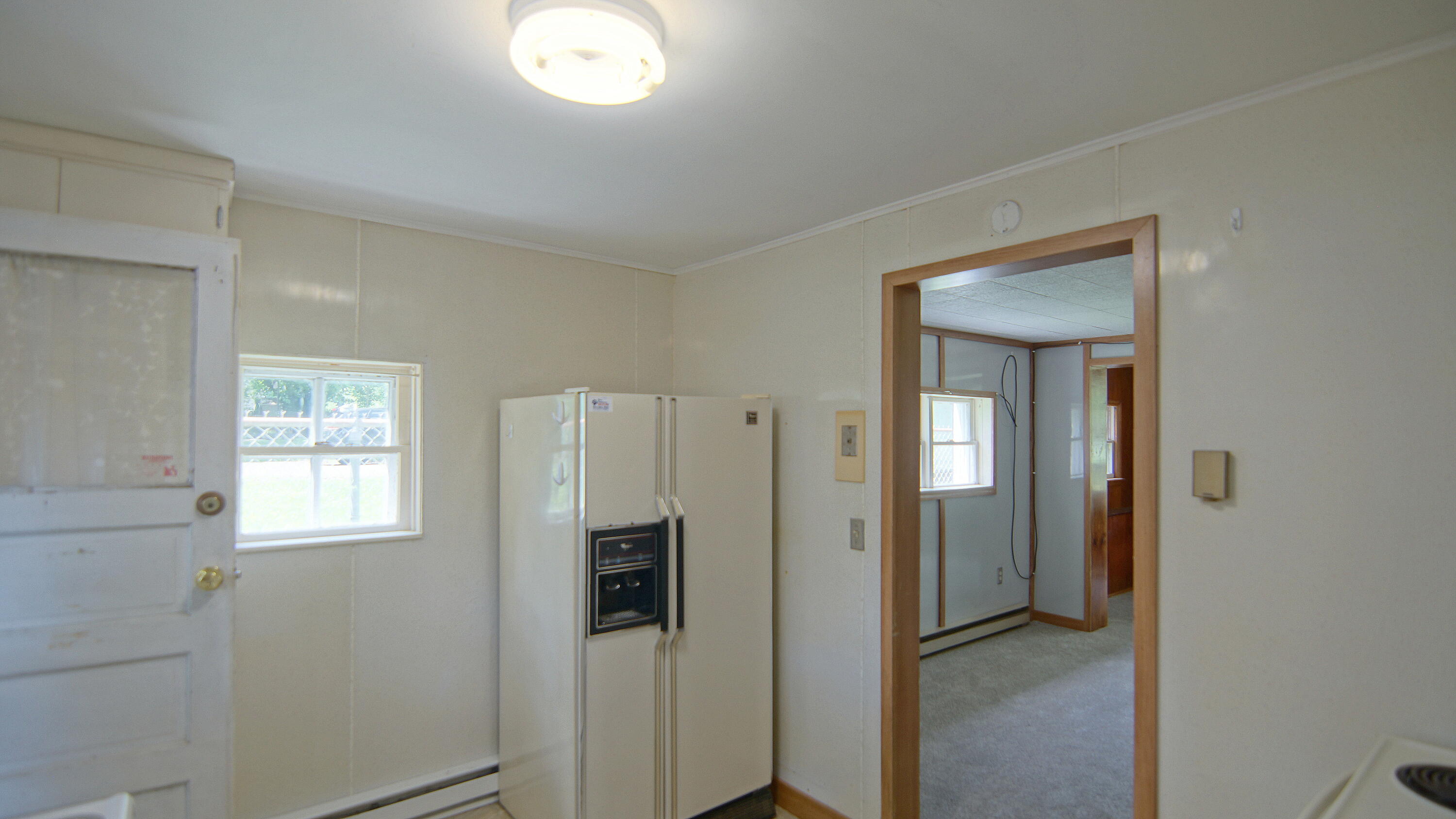 113 W 5th Street Property Photo 19