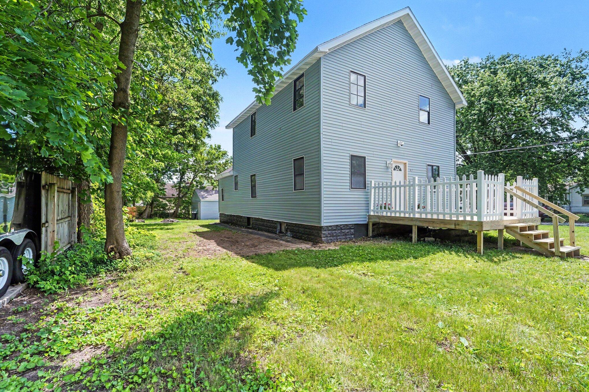 142 Rook Street Property Photo 3