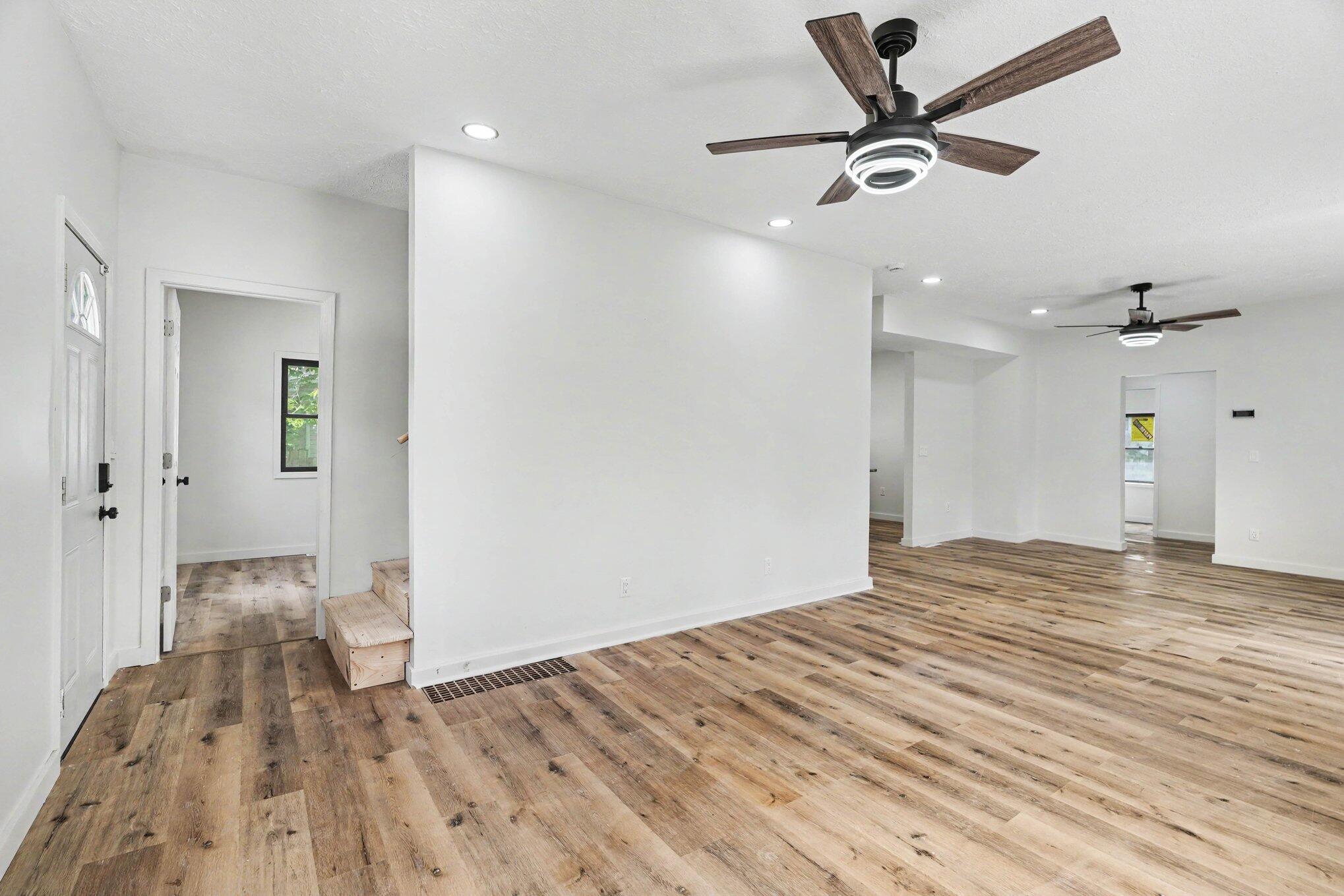 142 Rook Street Property Photo 7