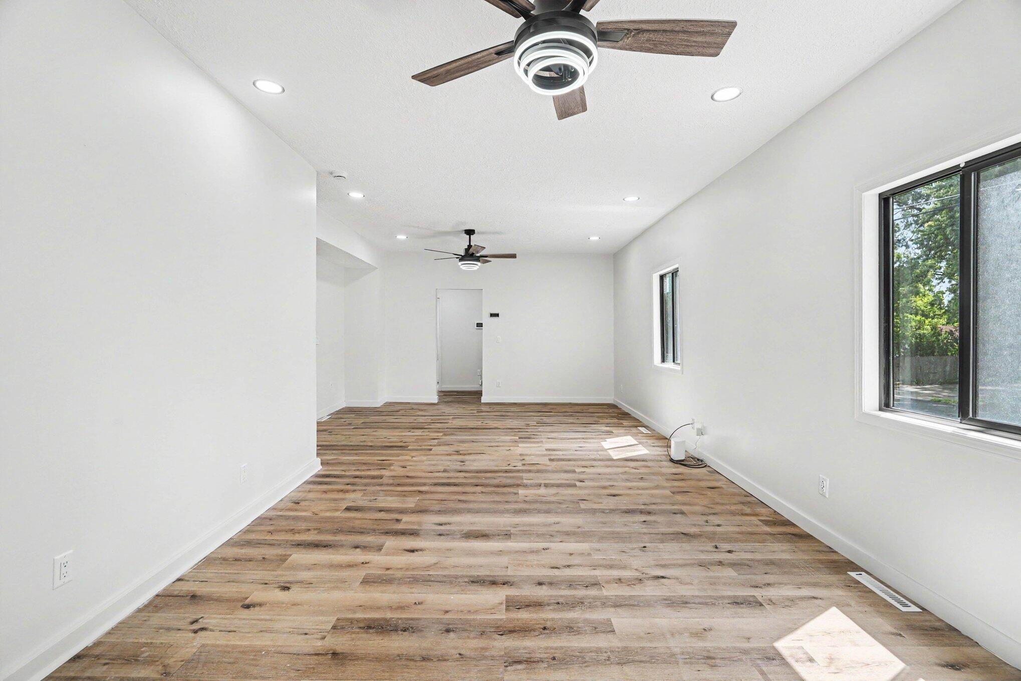 142 Rook Street Property Photo 9