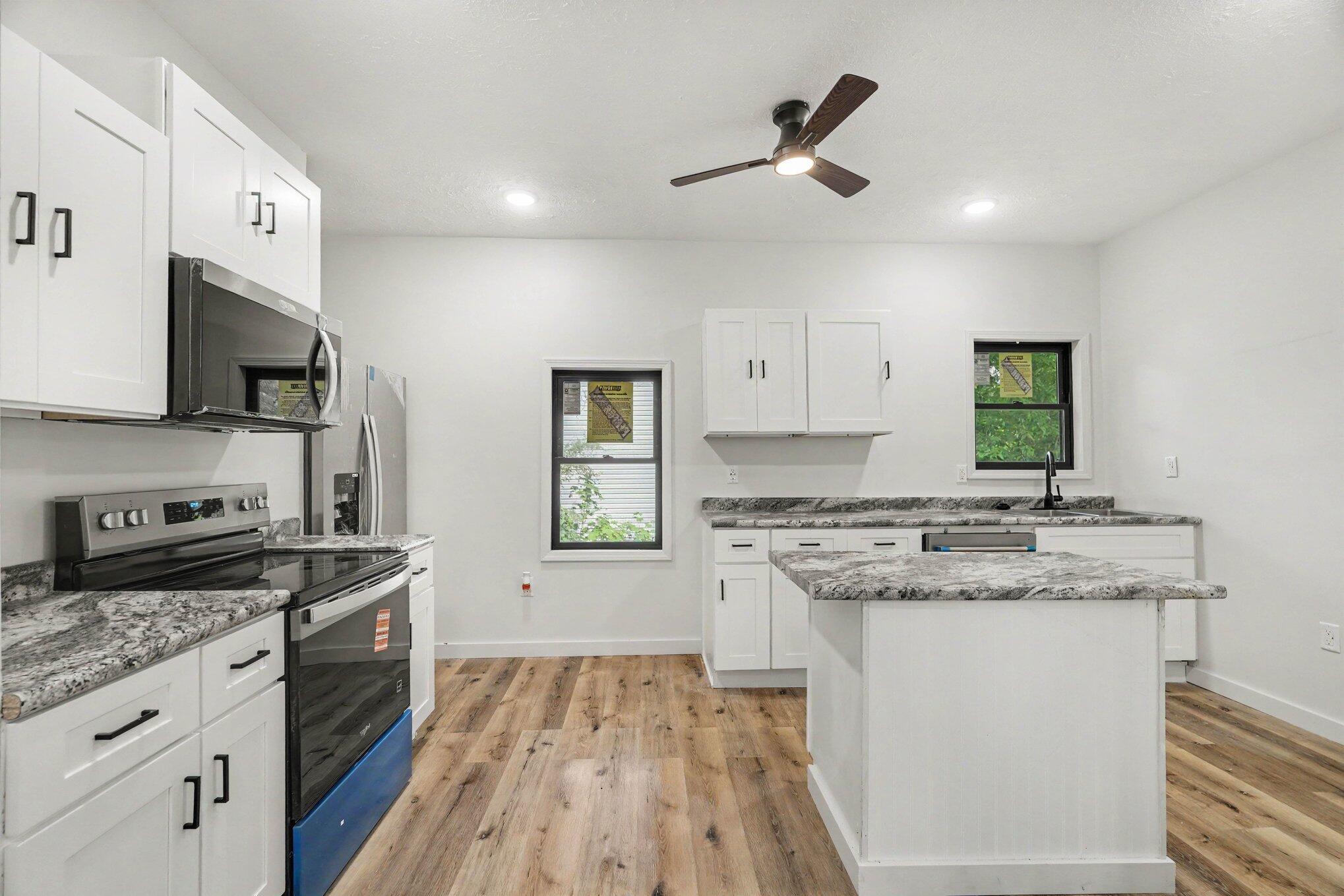 142 Rook Street Property Photo 12