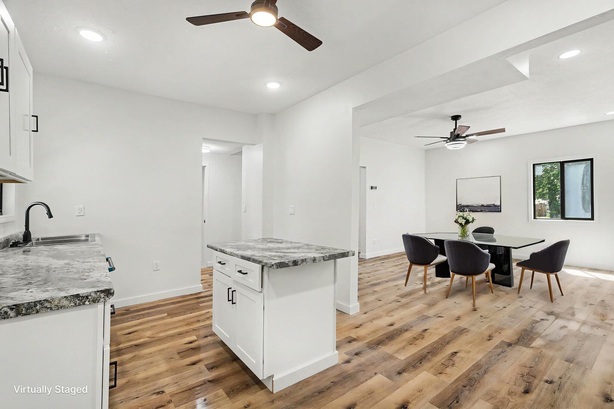 142 Rook Street Property Photo 13