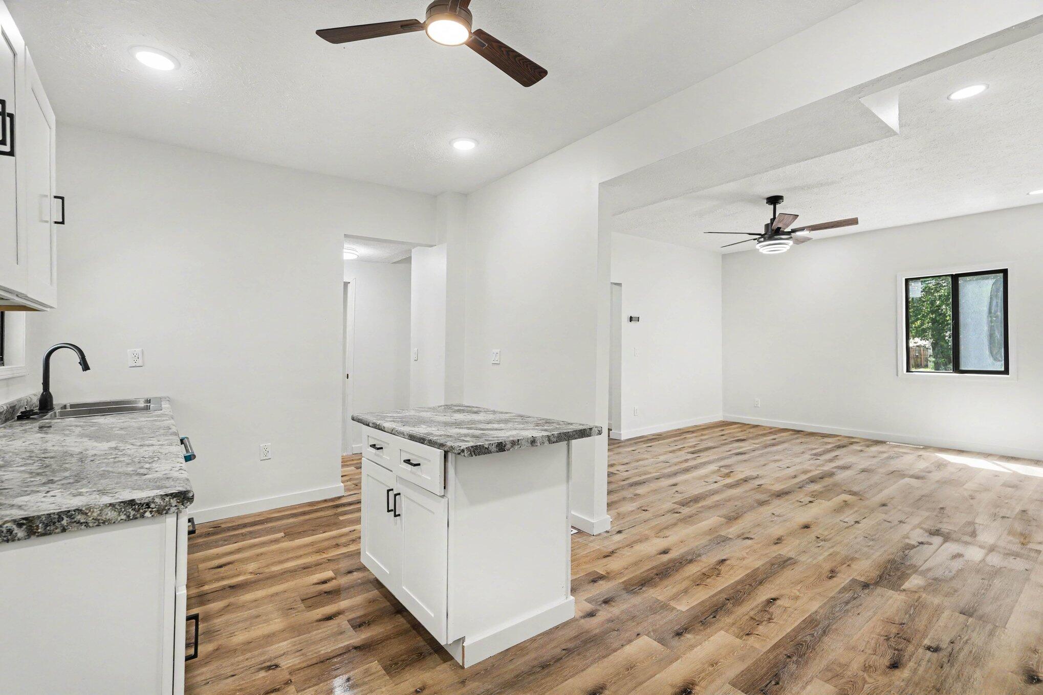 142 Rook Street Property Photo 14
