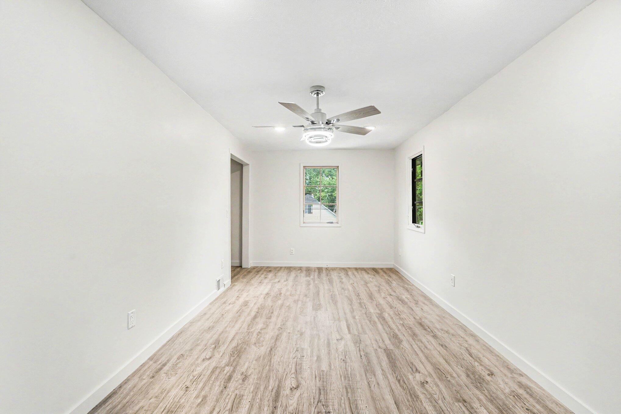 142 Rook Street Property Photo 15