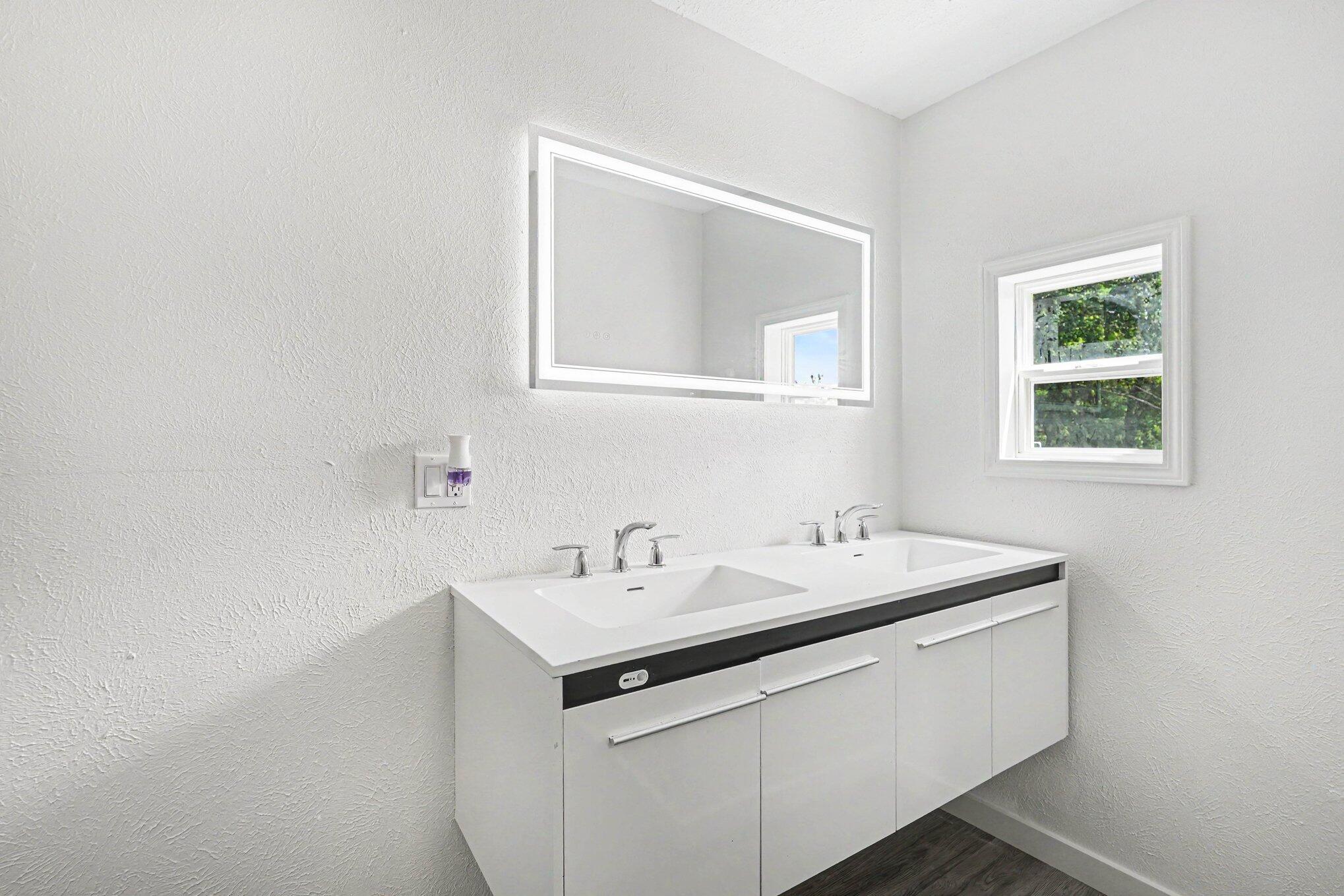 142 Rook Street Property Photo 18