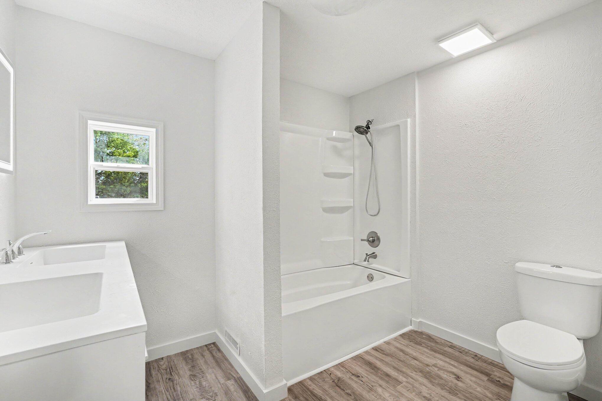 142 Rook Street Property Photo 19
