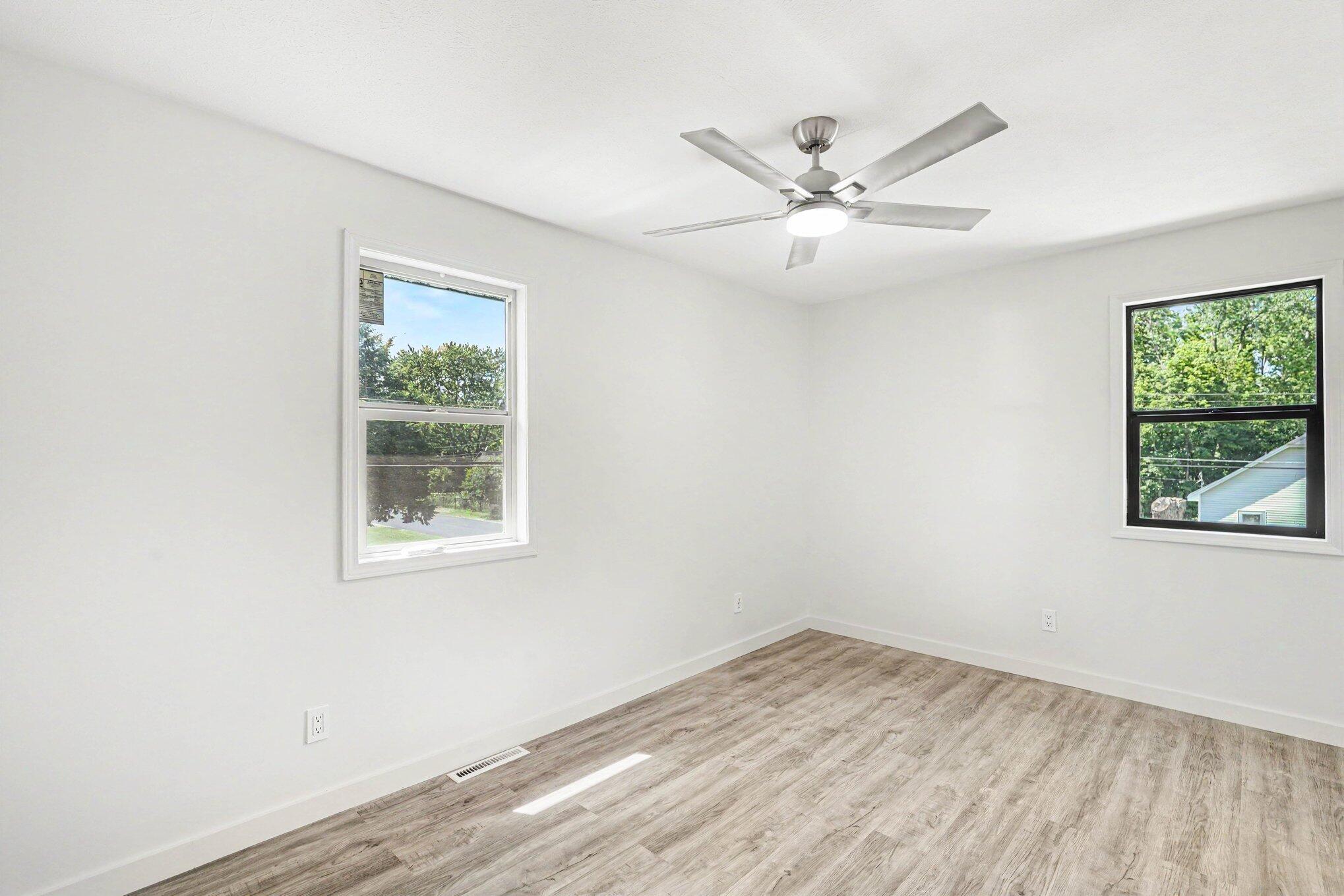 142 Rook Street Property Photo 21