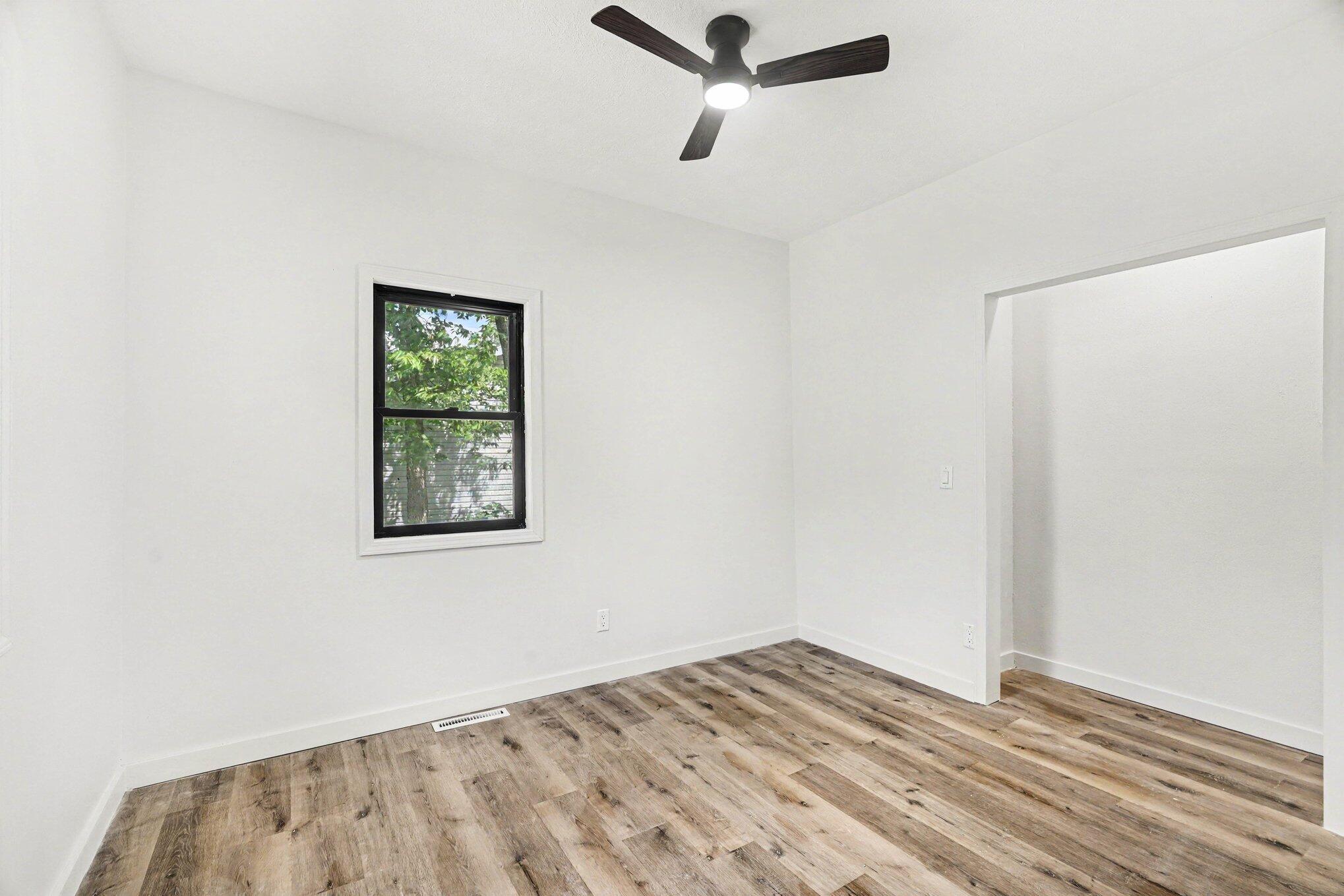 142 Rook Street Property Photo 22
