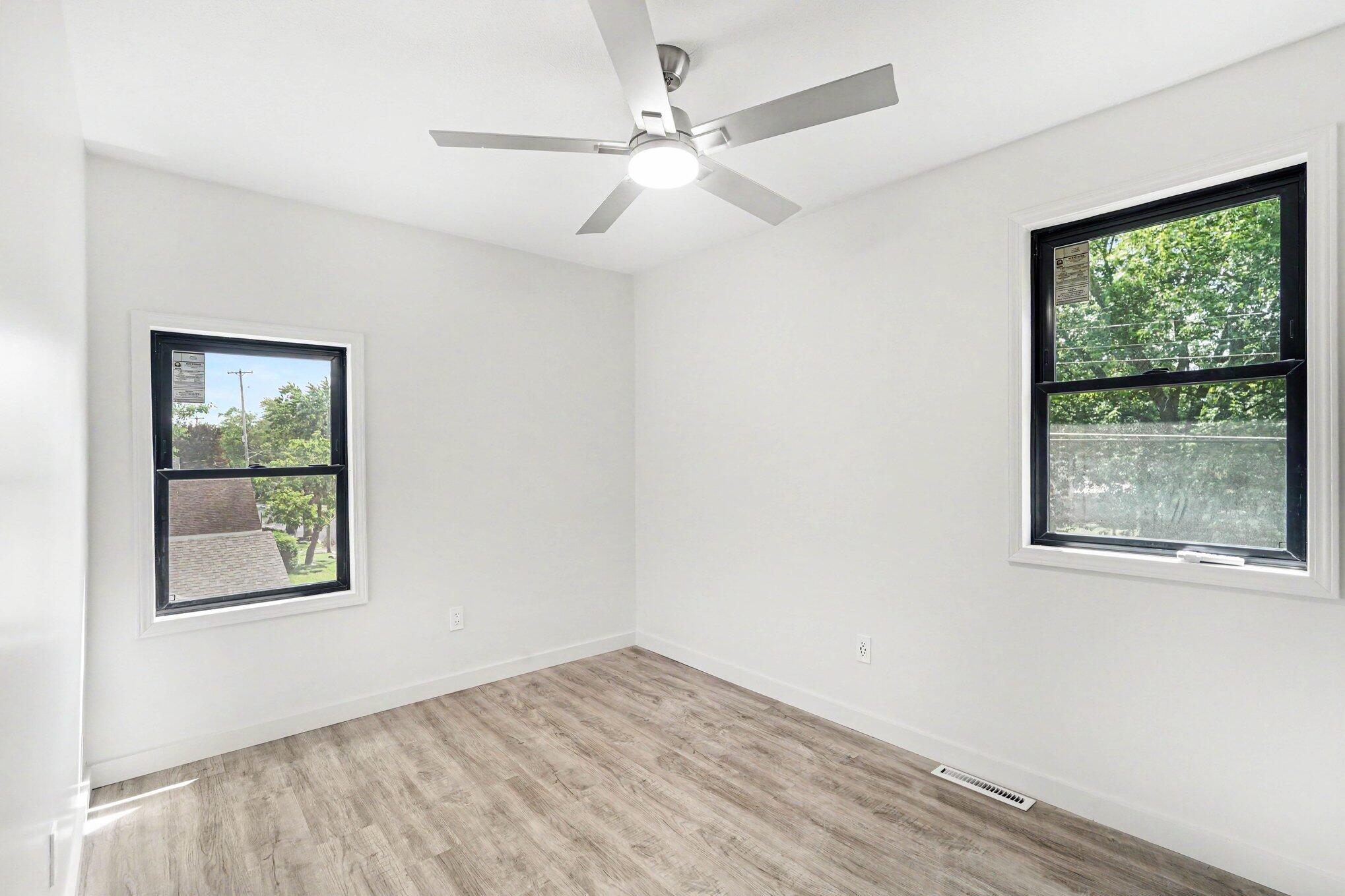 142 Rook Street Property Photo 25