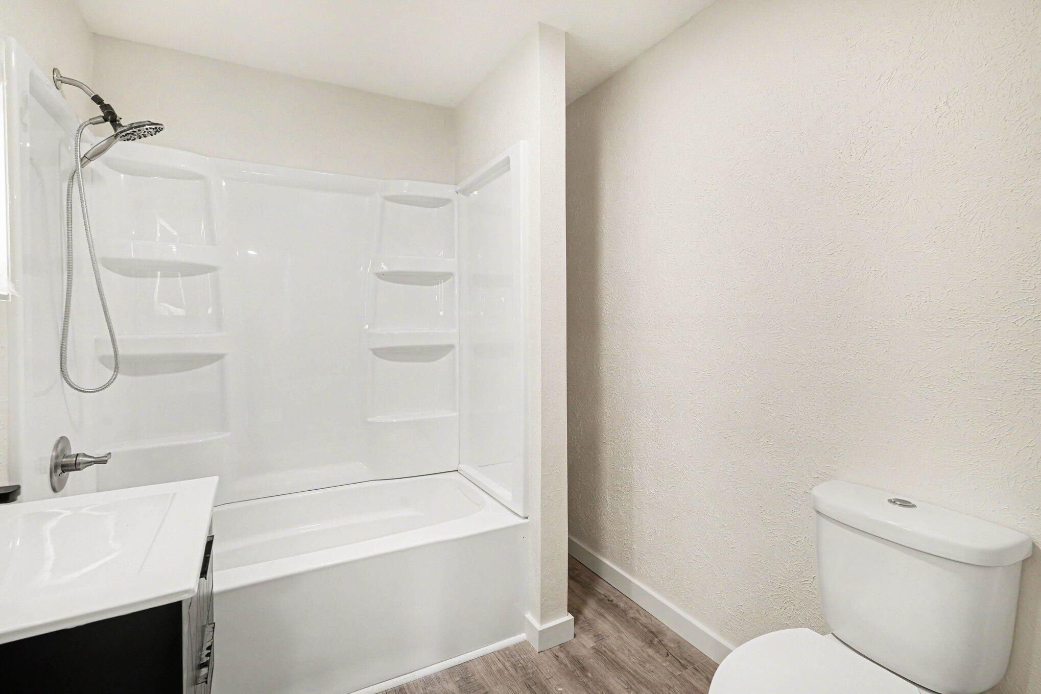142 Rook Street Property Photo 26