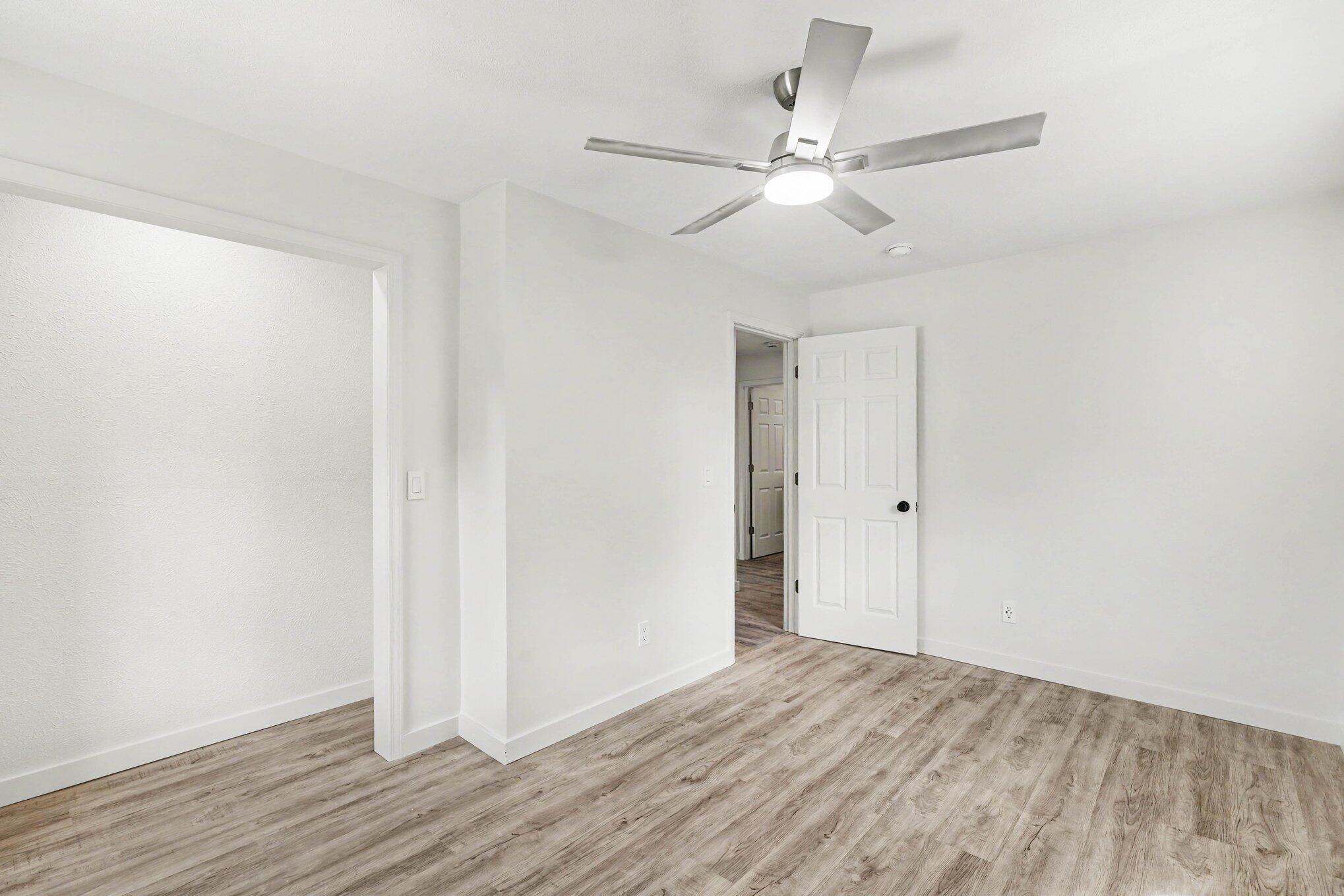 142 Rook Street Property Photo 27