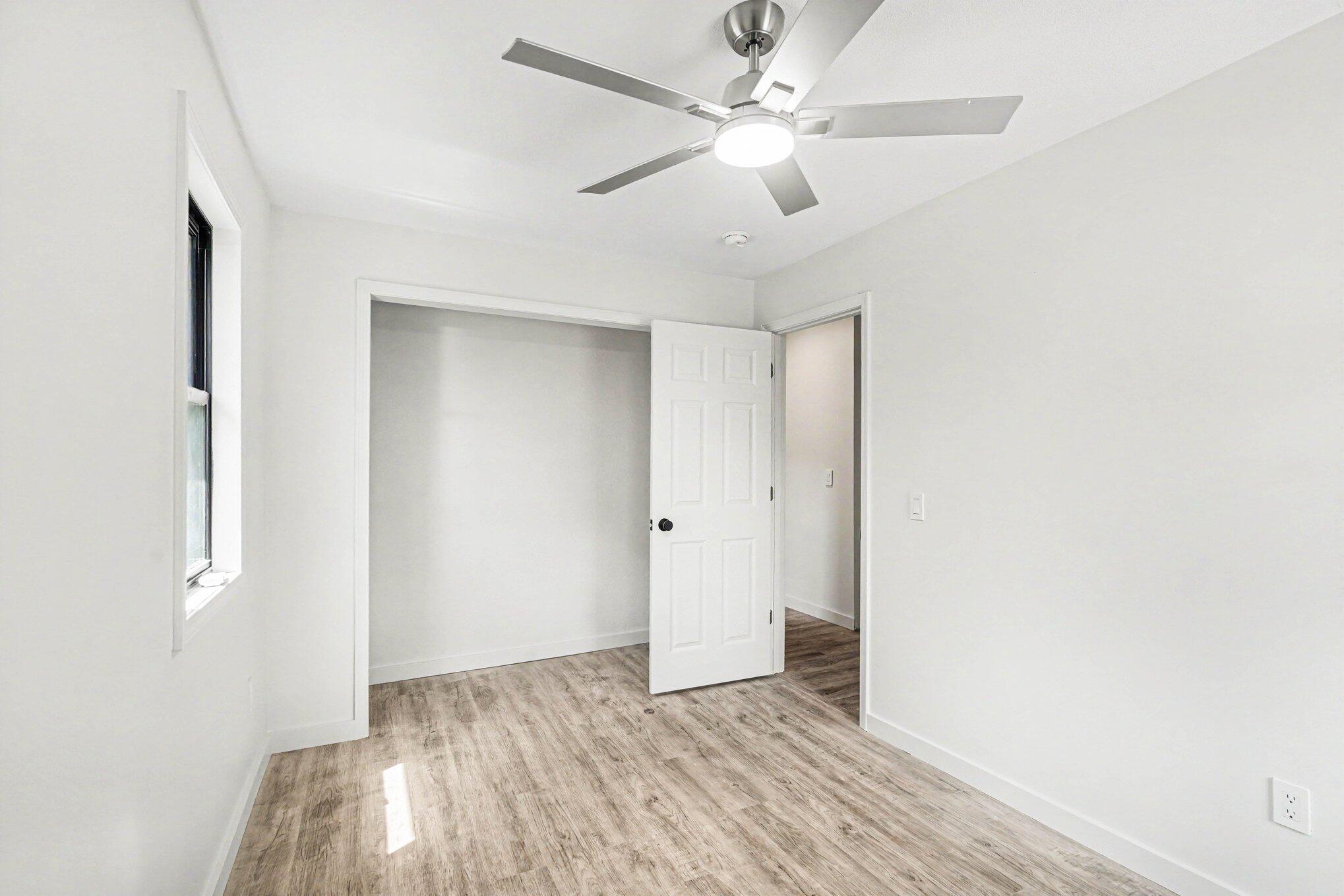 142 Rook Street Property Photo 28