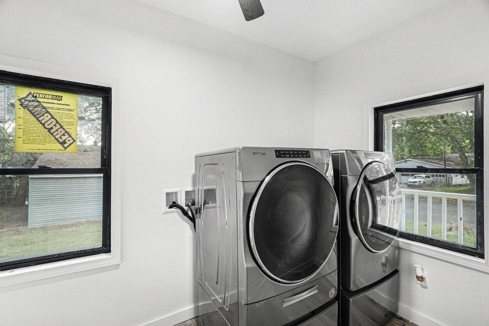 142 Rook Street Property Photo 29