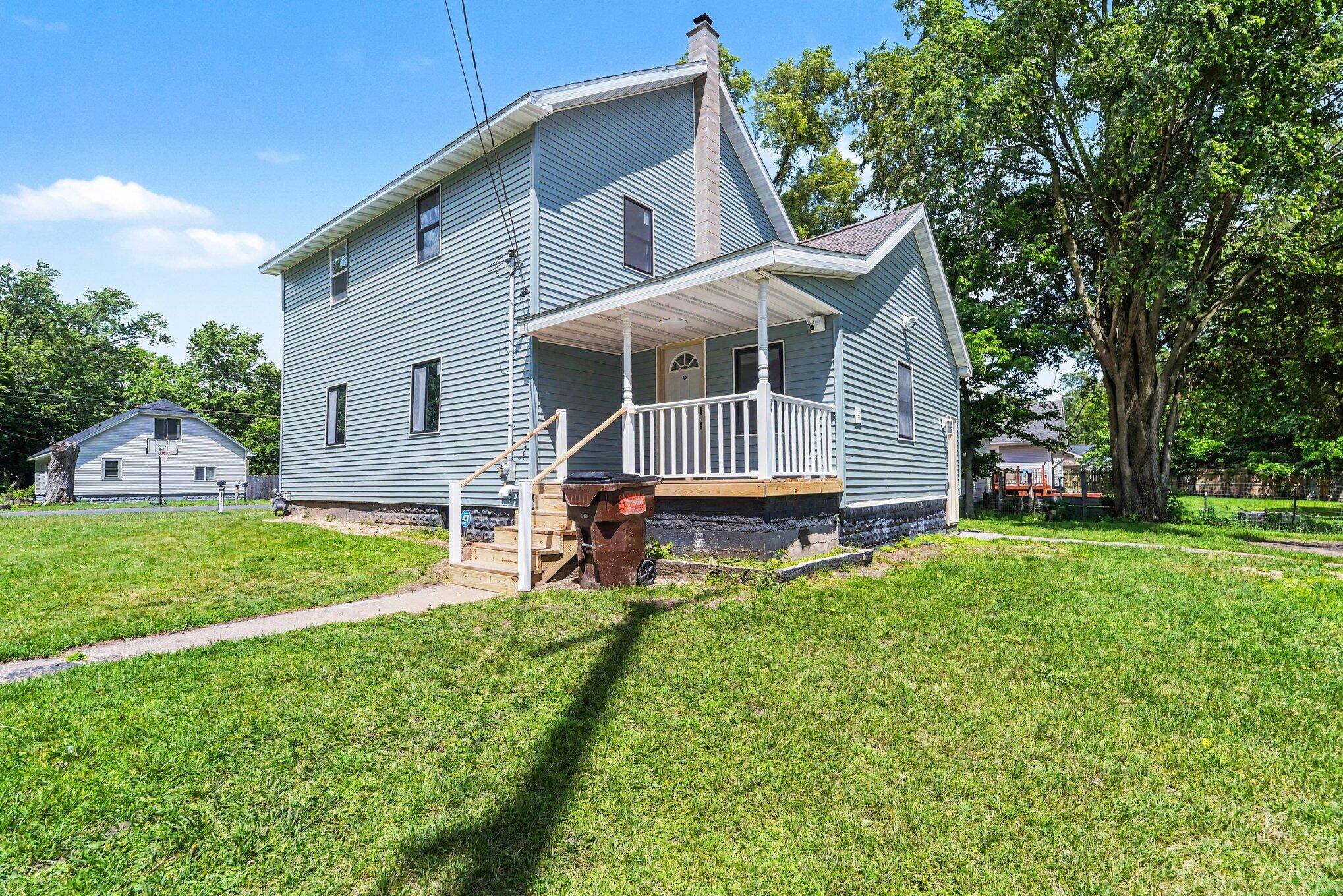 142 Rook Street Property Photo 31