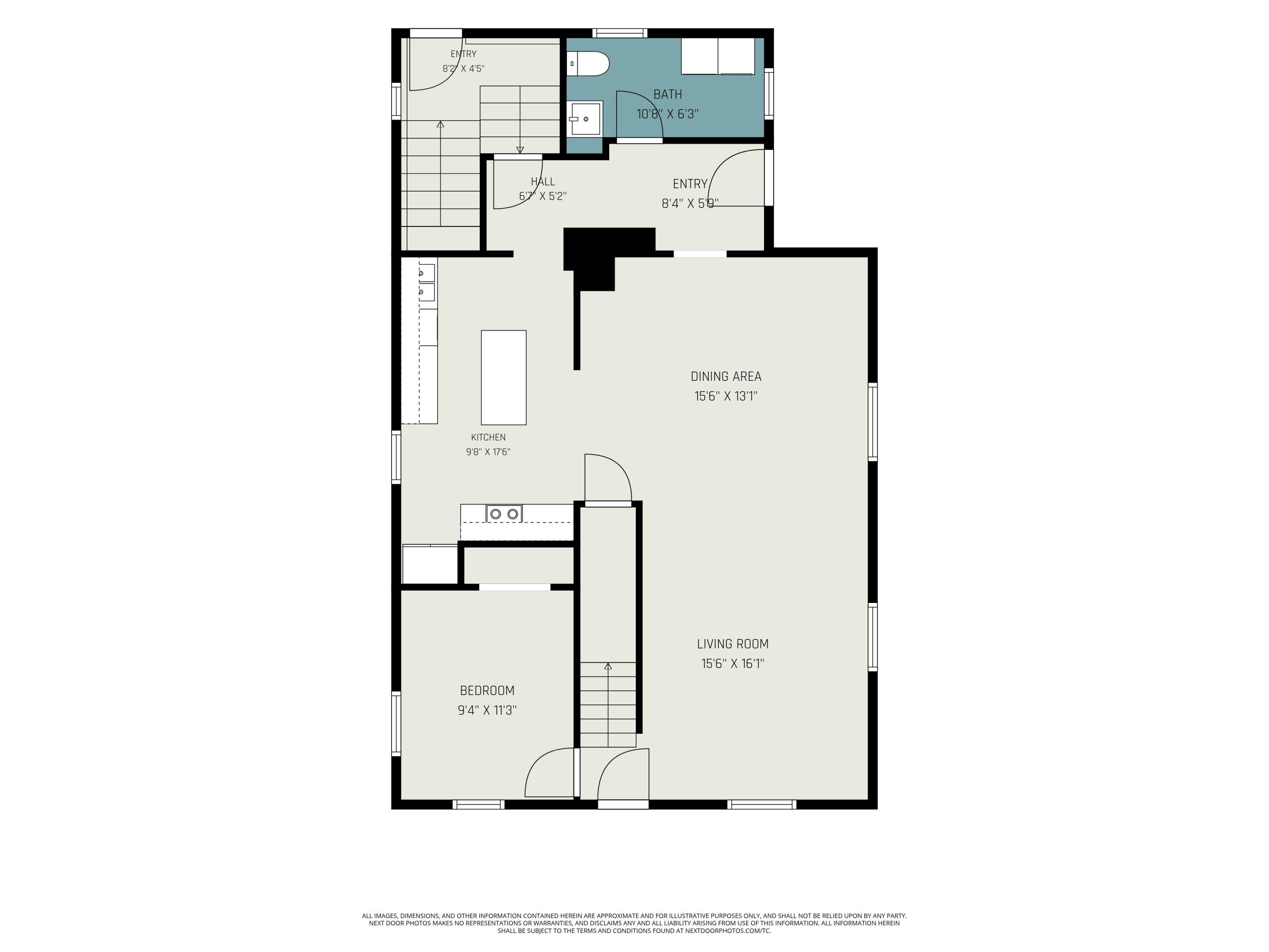 142 Rook Street Property Photo 33