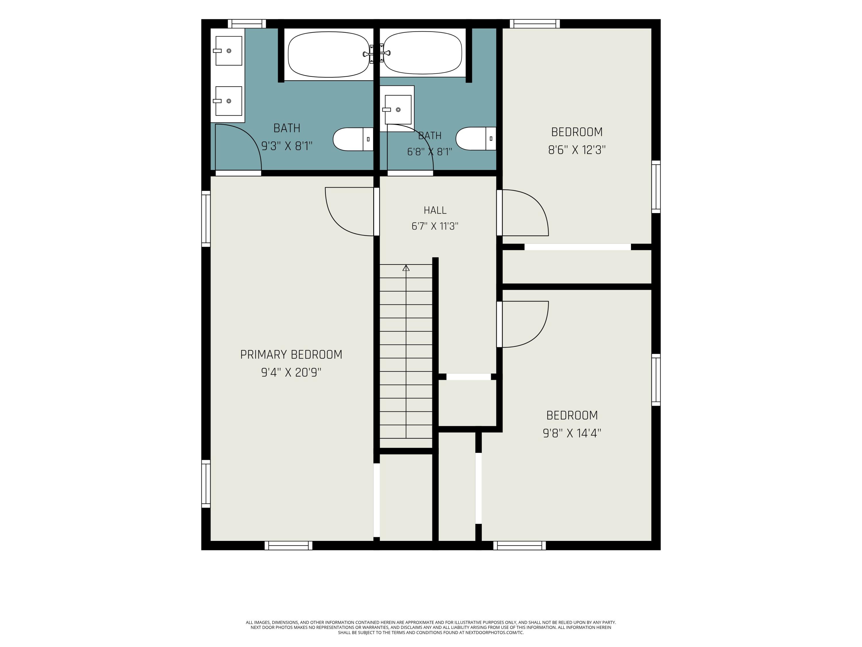 142 Rook Street Property Photo 34