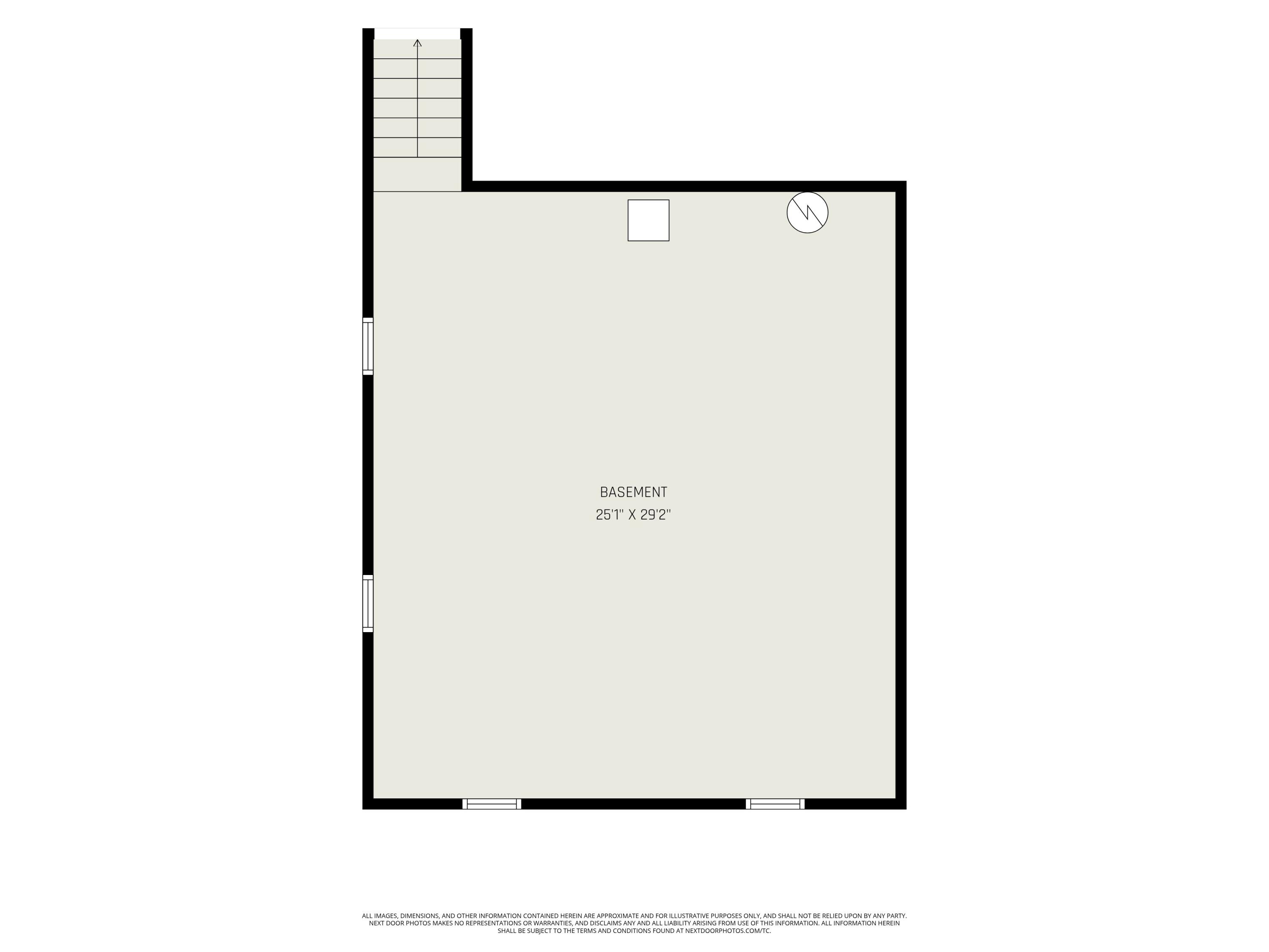 142 Rook Street Property Photo 35
