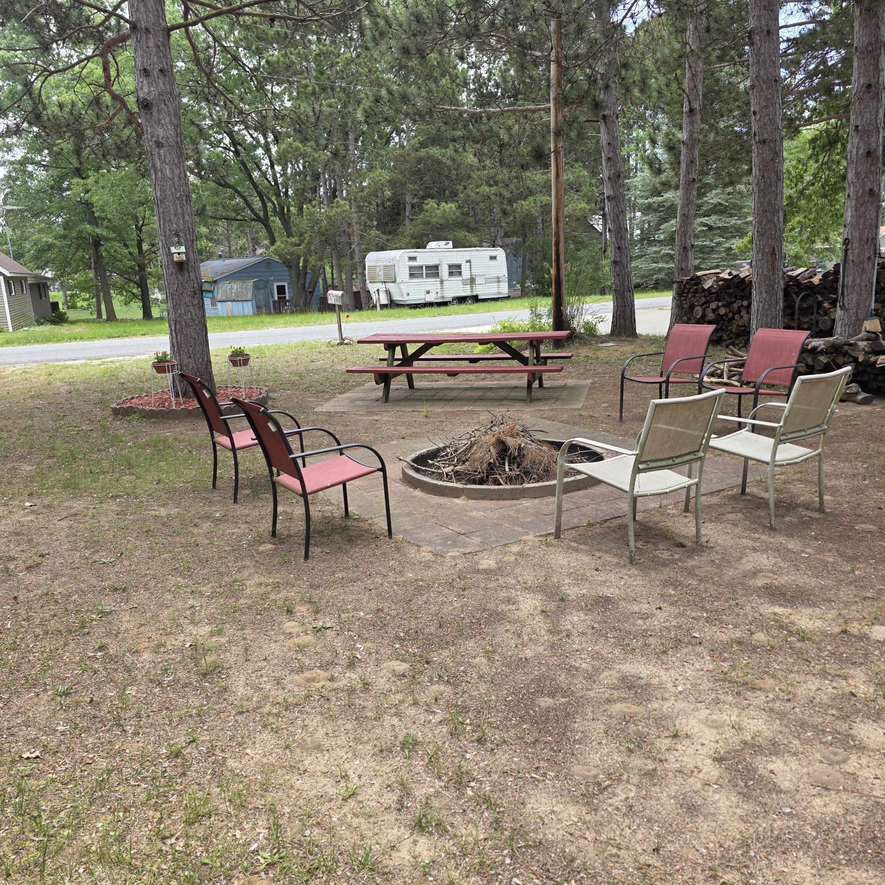 1898 N White Birch Drive Property Photo 7