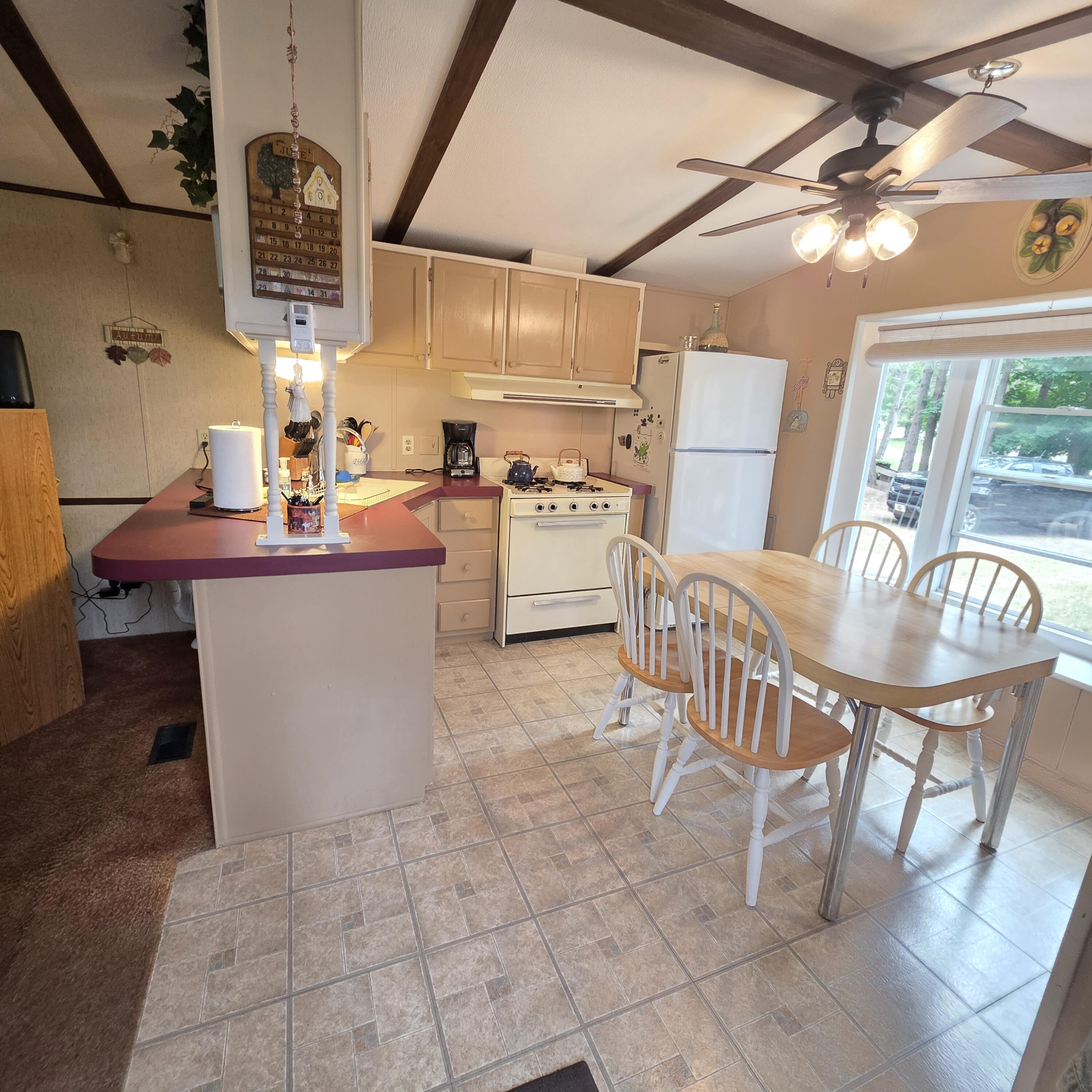 1898 N White Birch Drive Property Photo 10