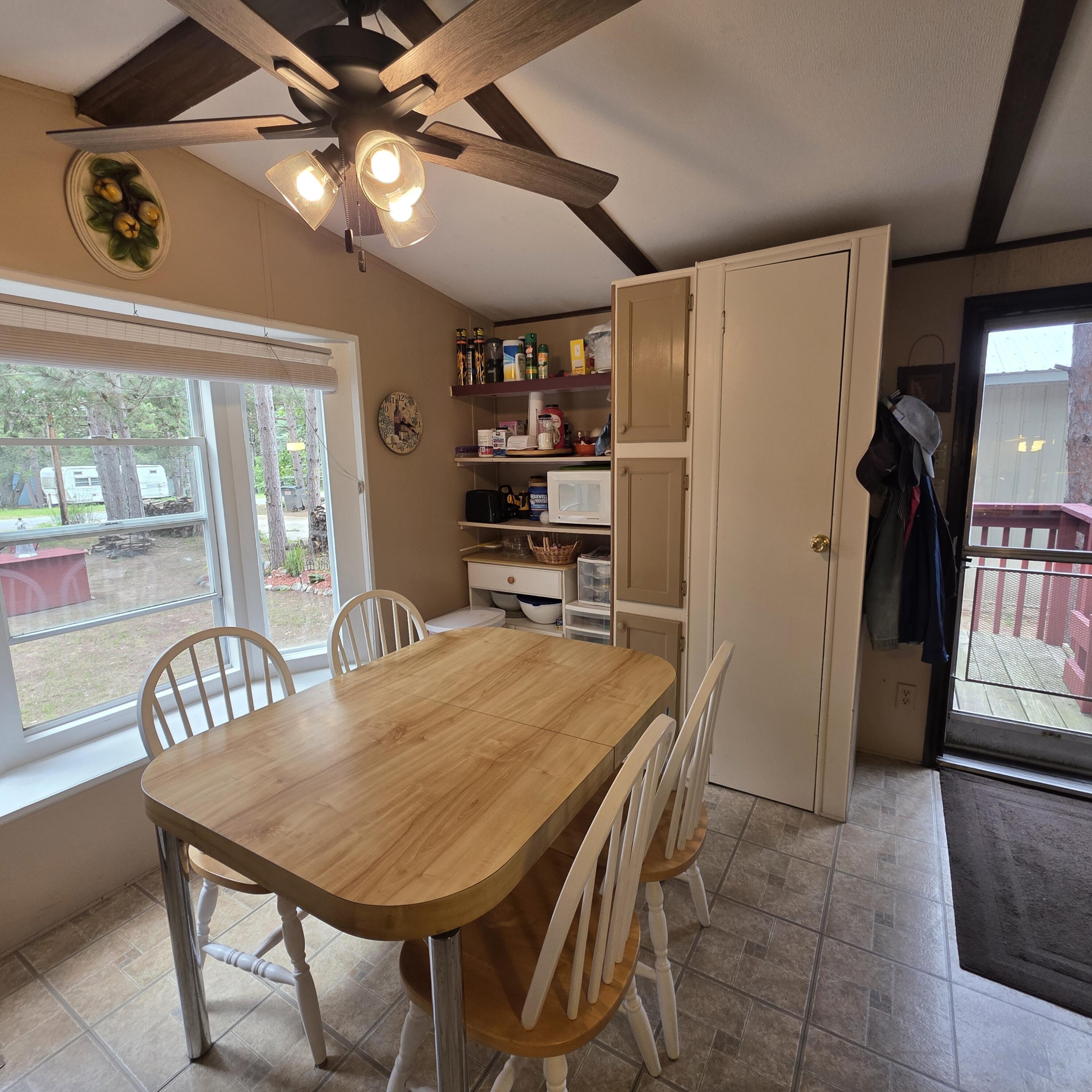 1898 N White Birch Drive Property Photo 11