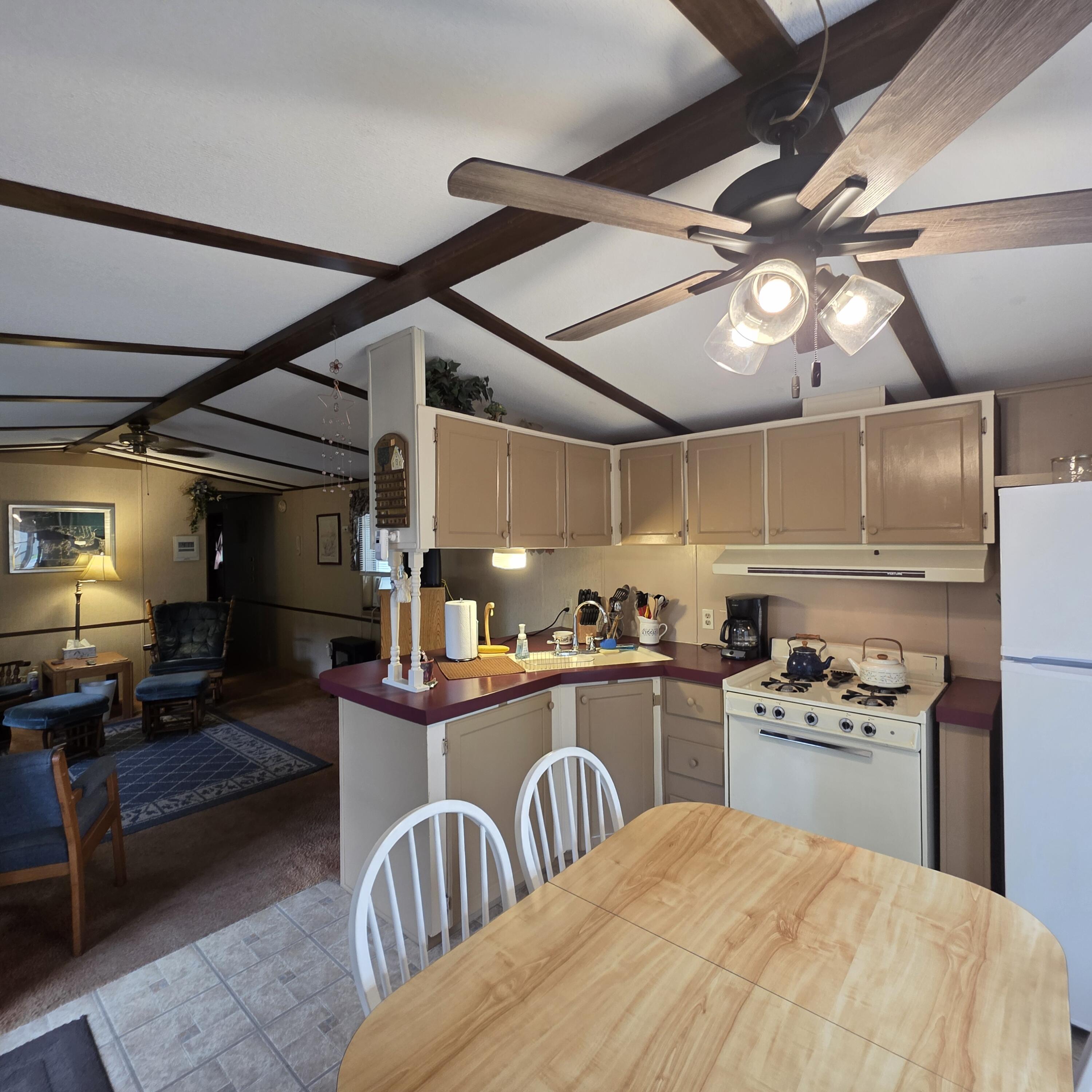 1898 N White Birch Drive Property Photo 12