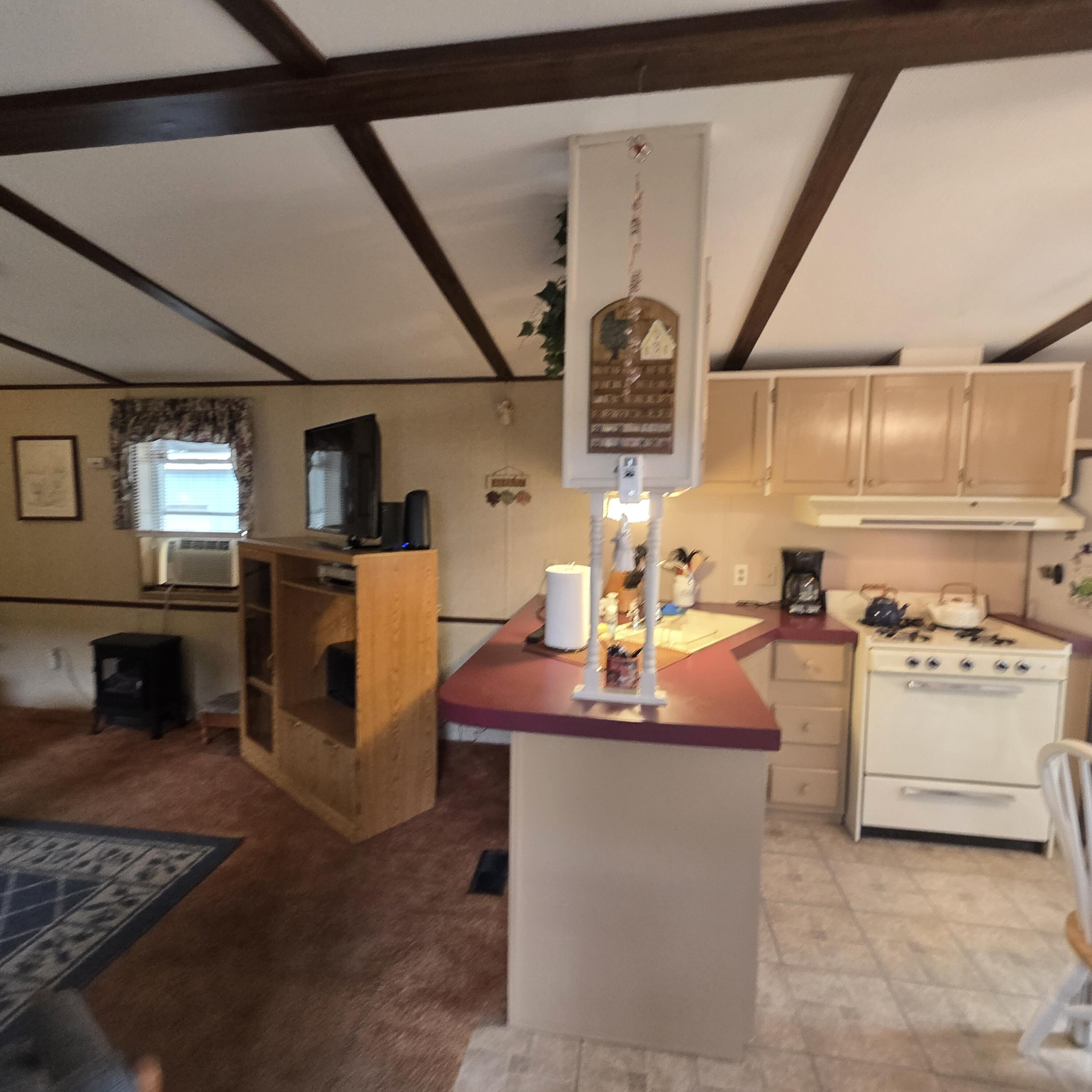 1898 N White Birch Drive Property Photo 13
