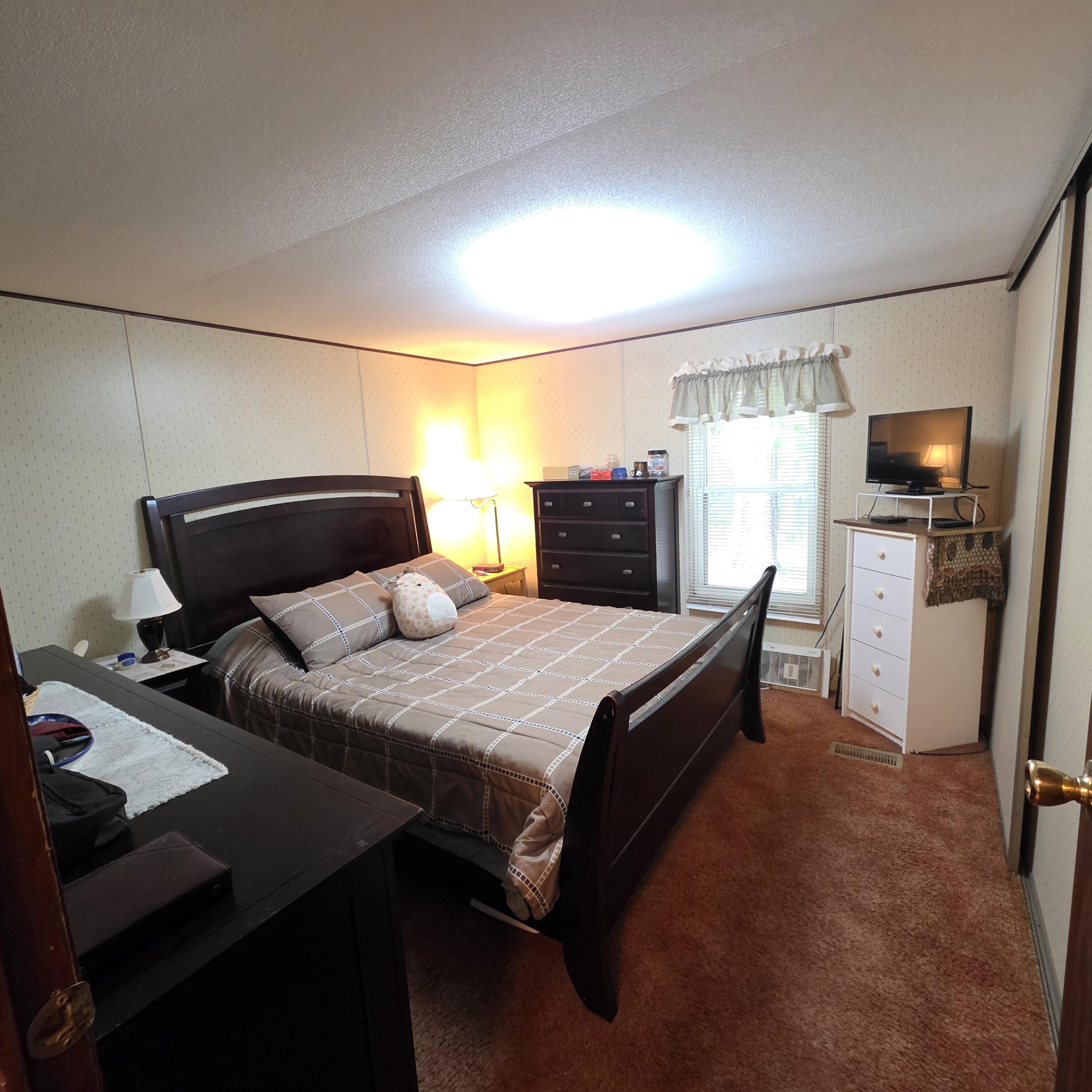1898 N White Birch Drive Property Photo 14