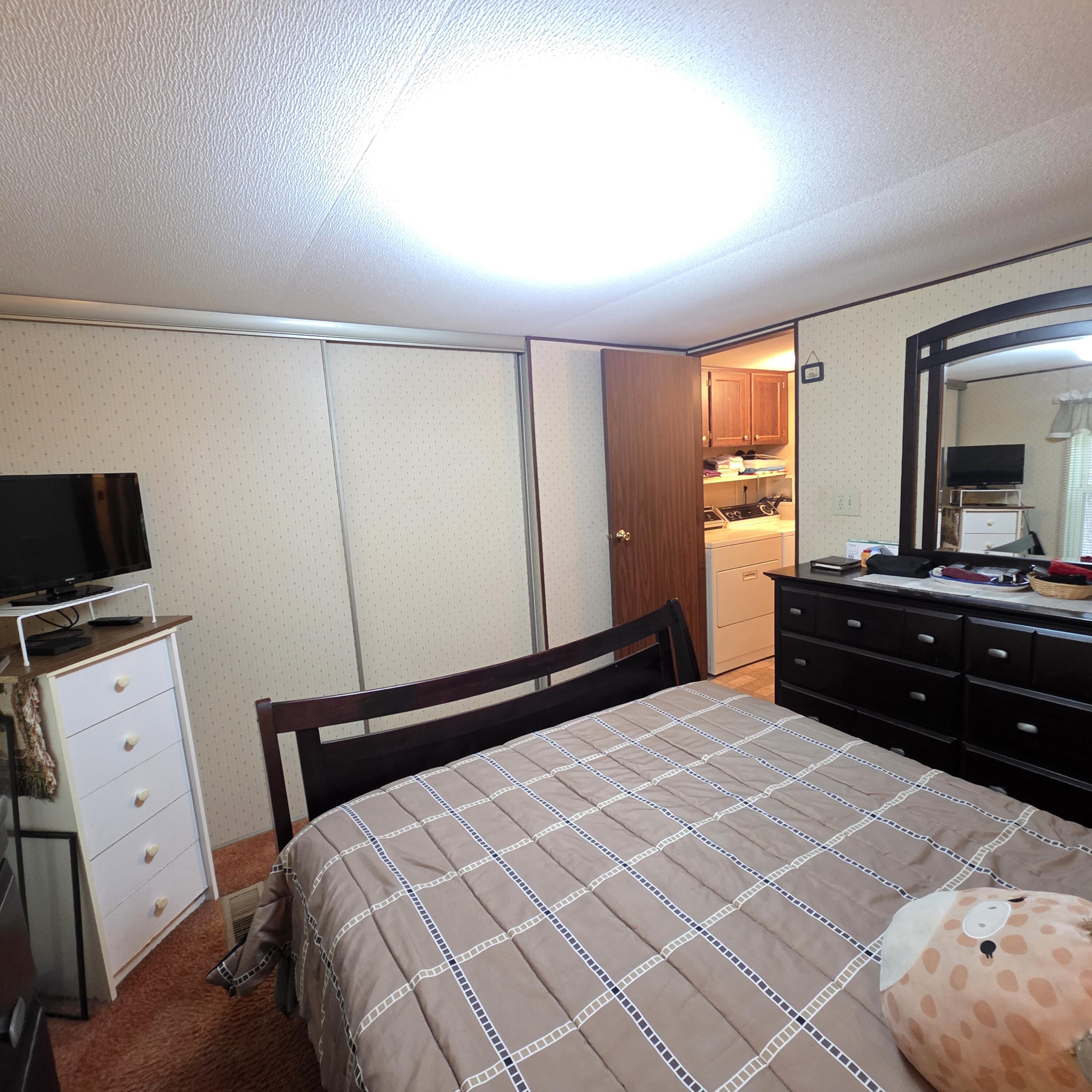 1898 N White Birch Drive Property Photo 15