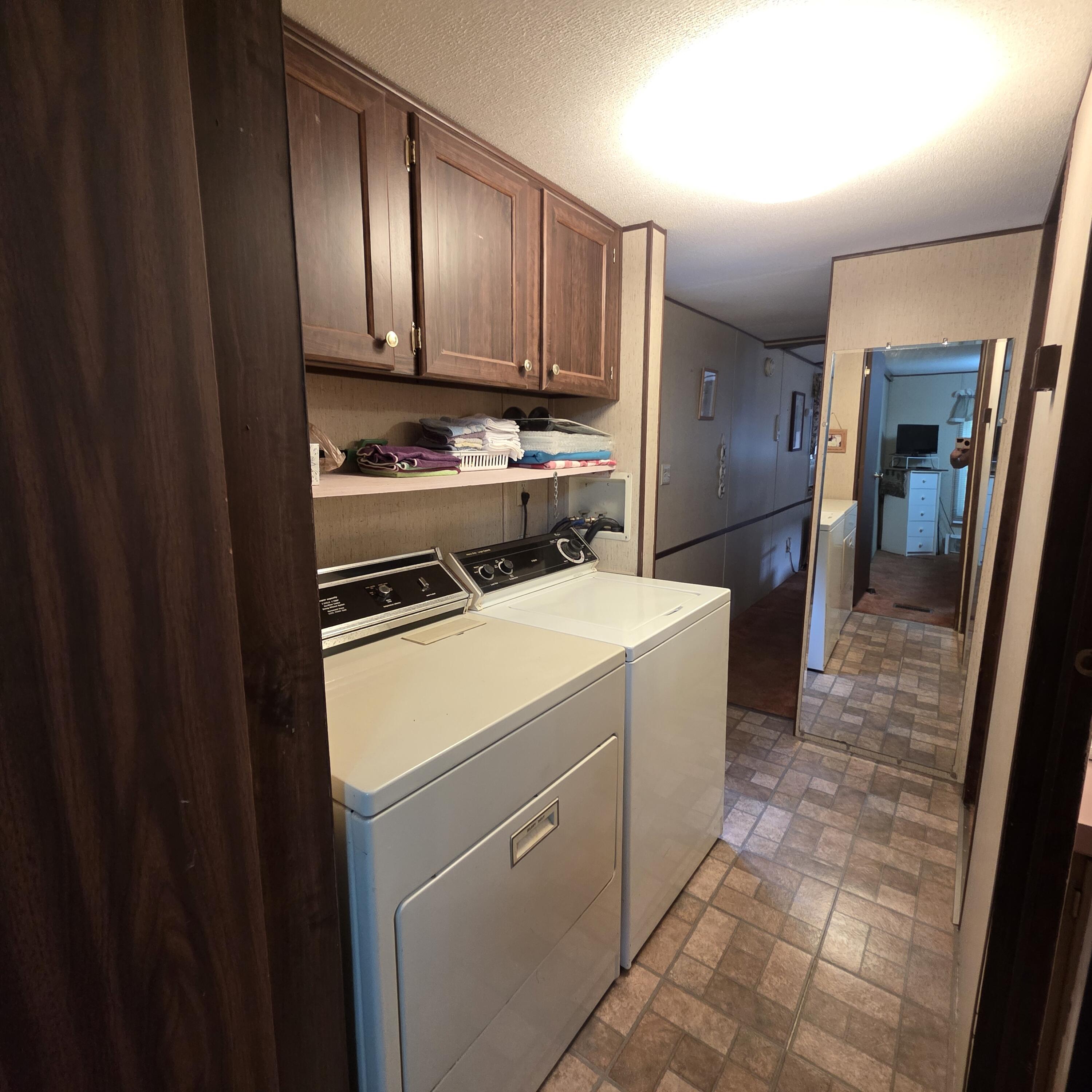 1898 N White Birch Drive Property Photo 17